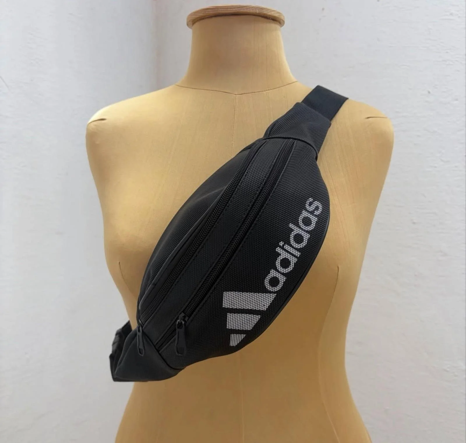 Fanny packs, size Other, photo 1