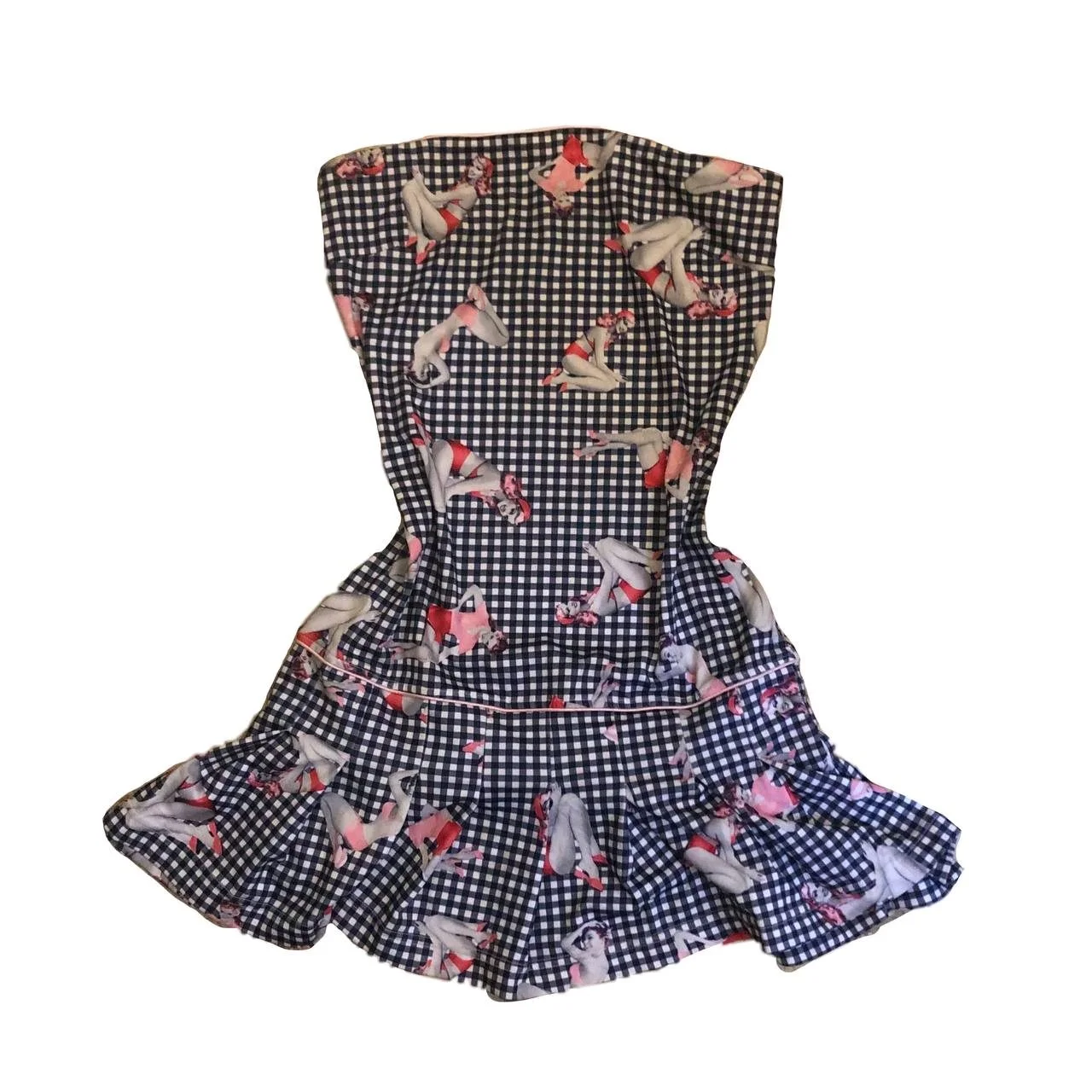 Bodycon Dresses, size L / 40 / 12, photo 1