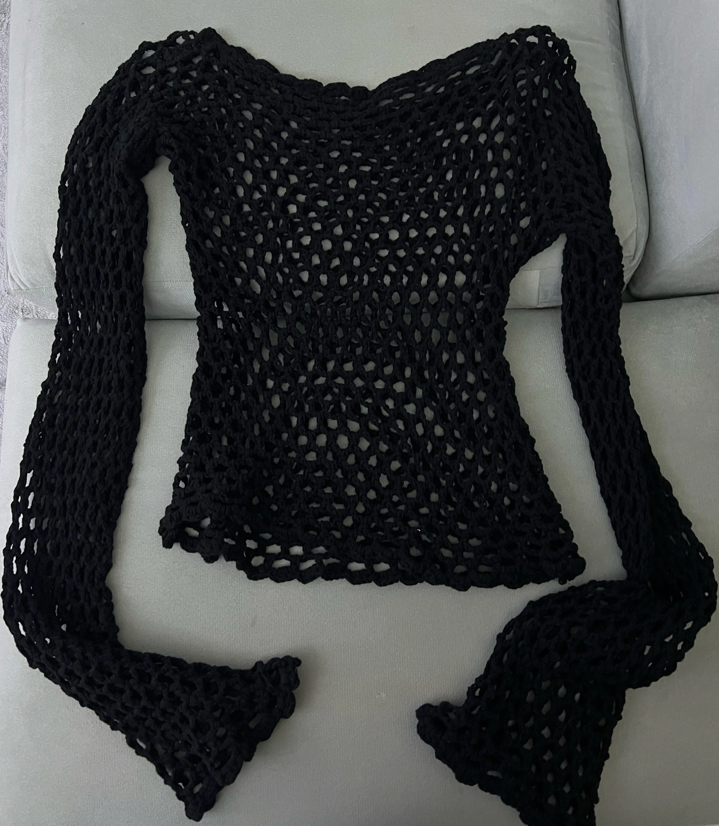 T-shirts, size L / 40 / 12, photo 1