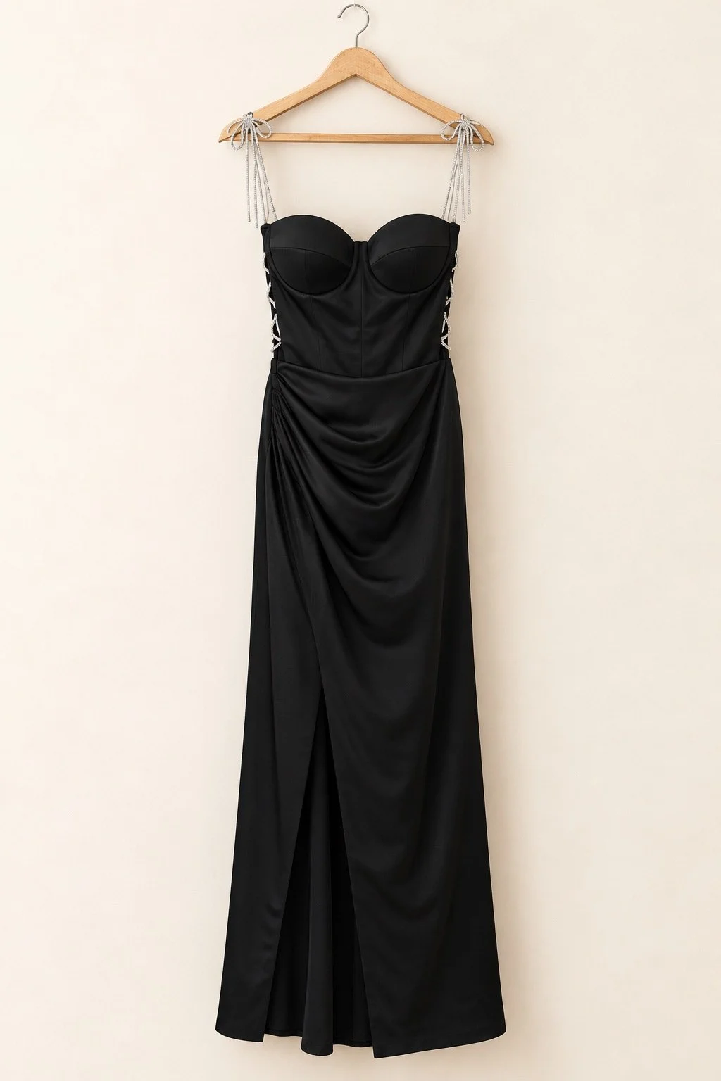 Mystic Maxi Dresses, size L / 40 / 12, photo 1