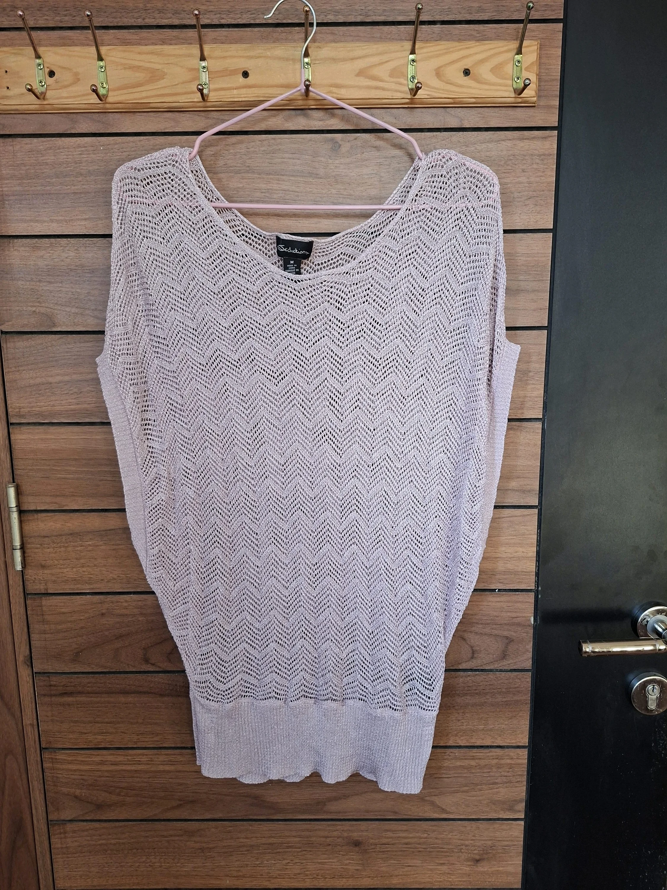 Seductions Sweaters & Pullovers, size M / 38 / 10, photo 1