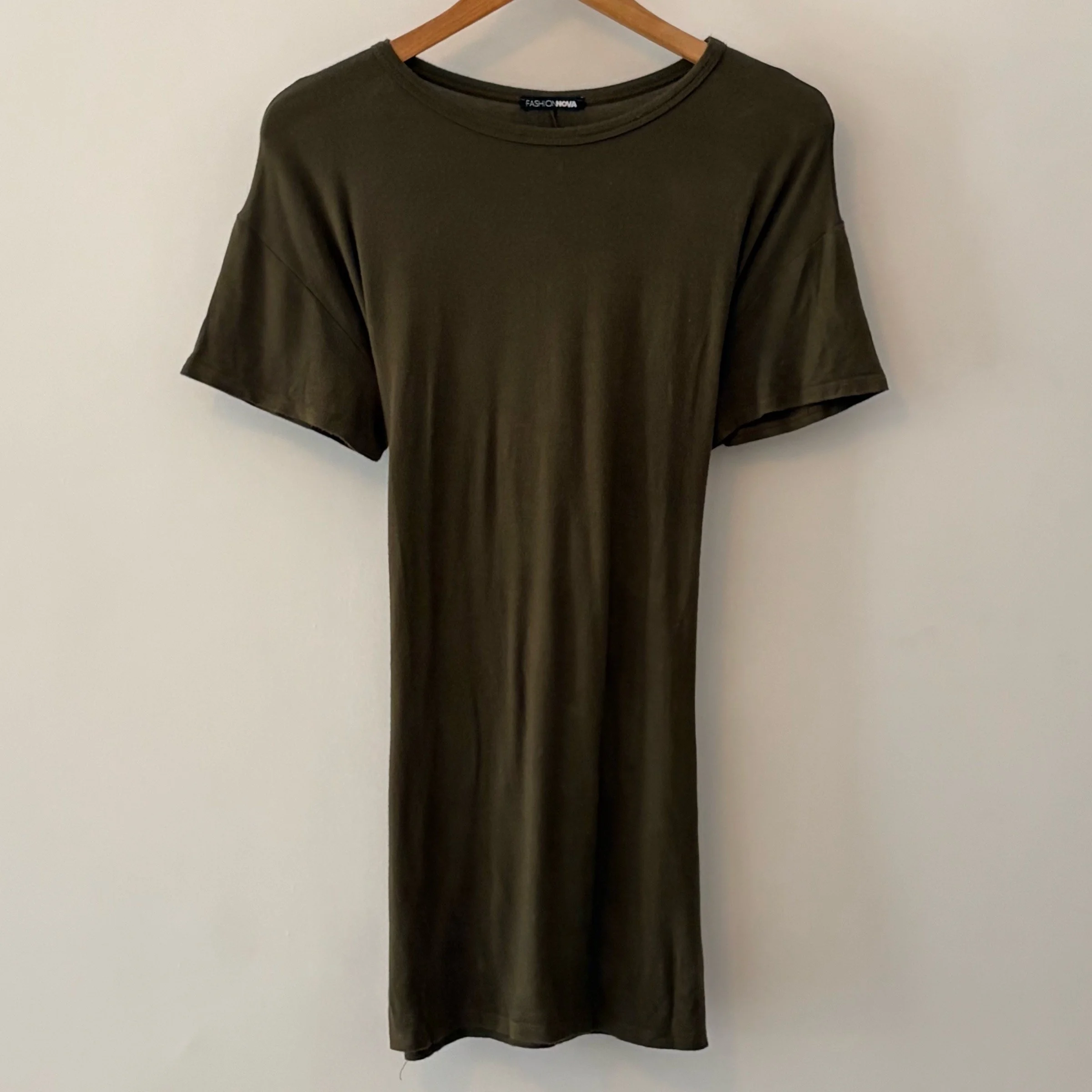 Blouses, size S / 36 / 8, photo 1