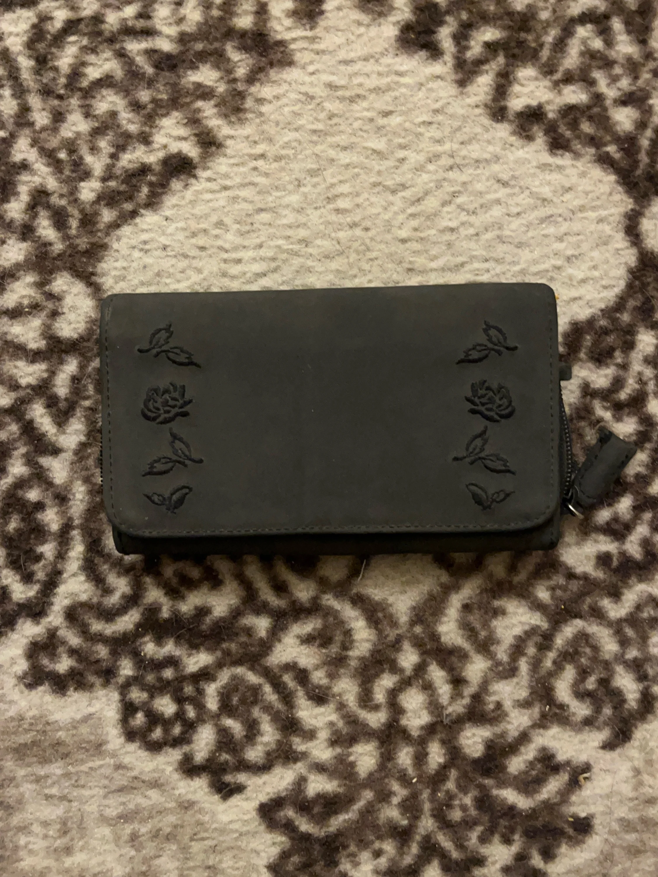 Wallets, size Other, photo 1
