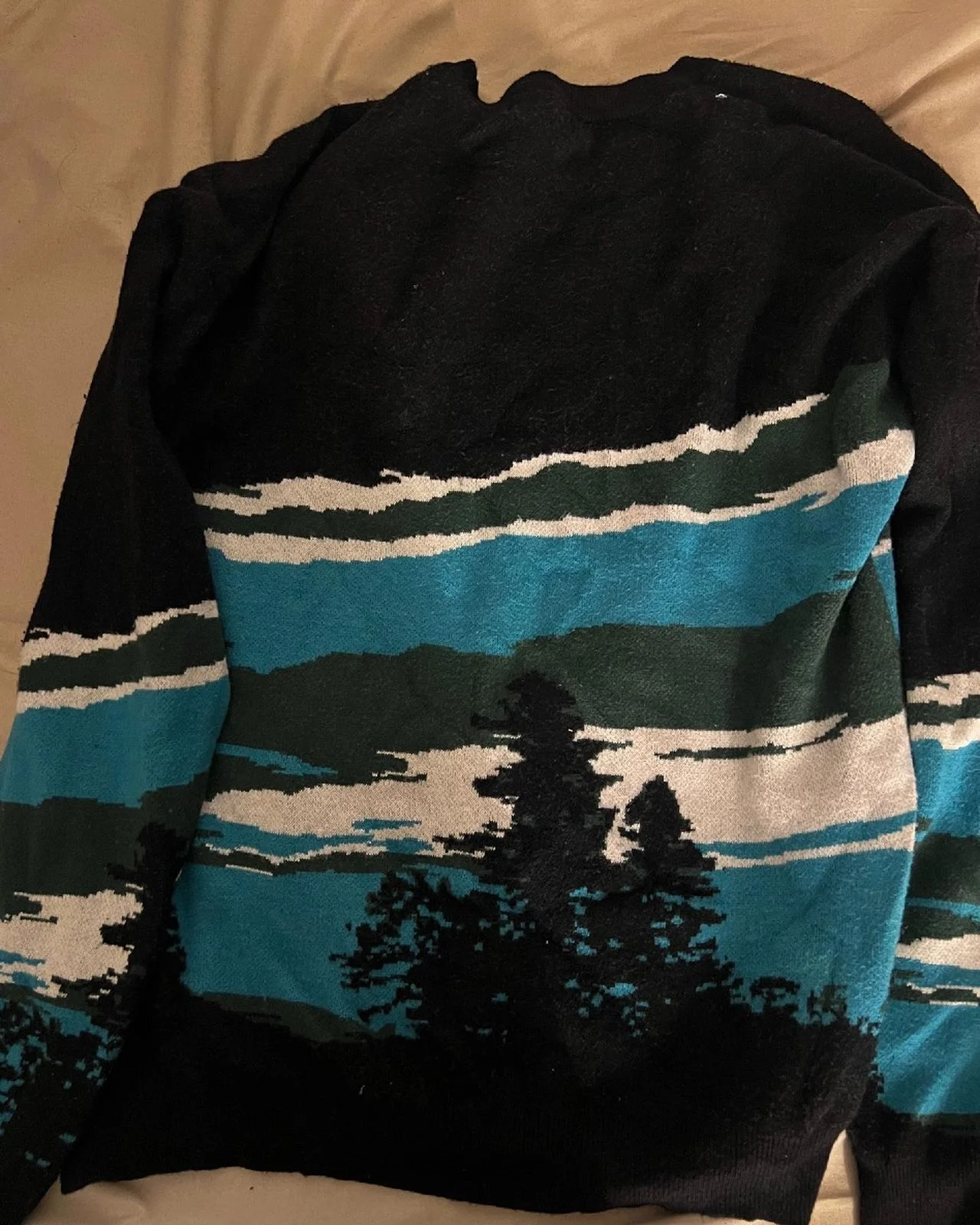 Sweaters & Pullovers, size S / 36 / 8, photo 1