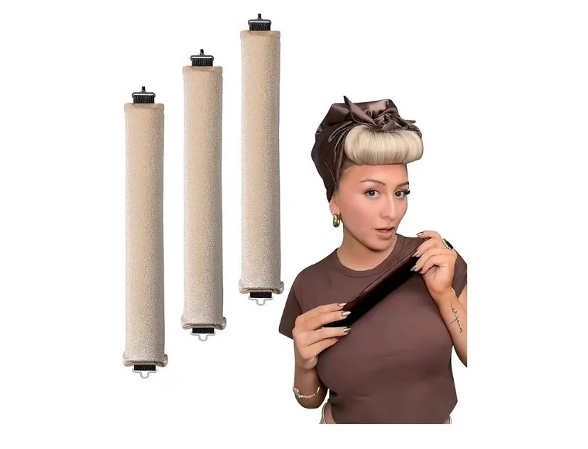 Shein Hair Accessories, size Other, photo 1