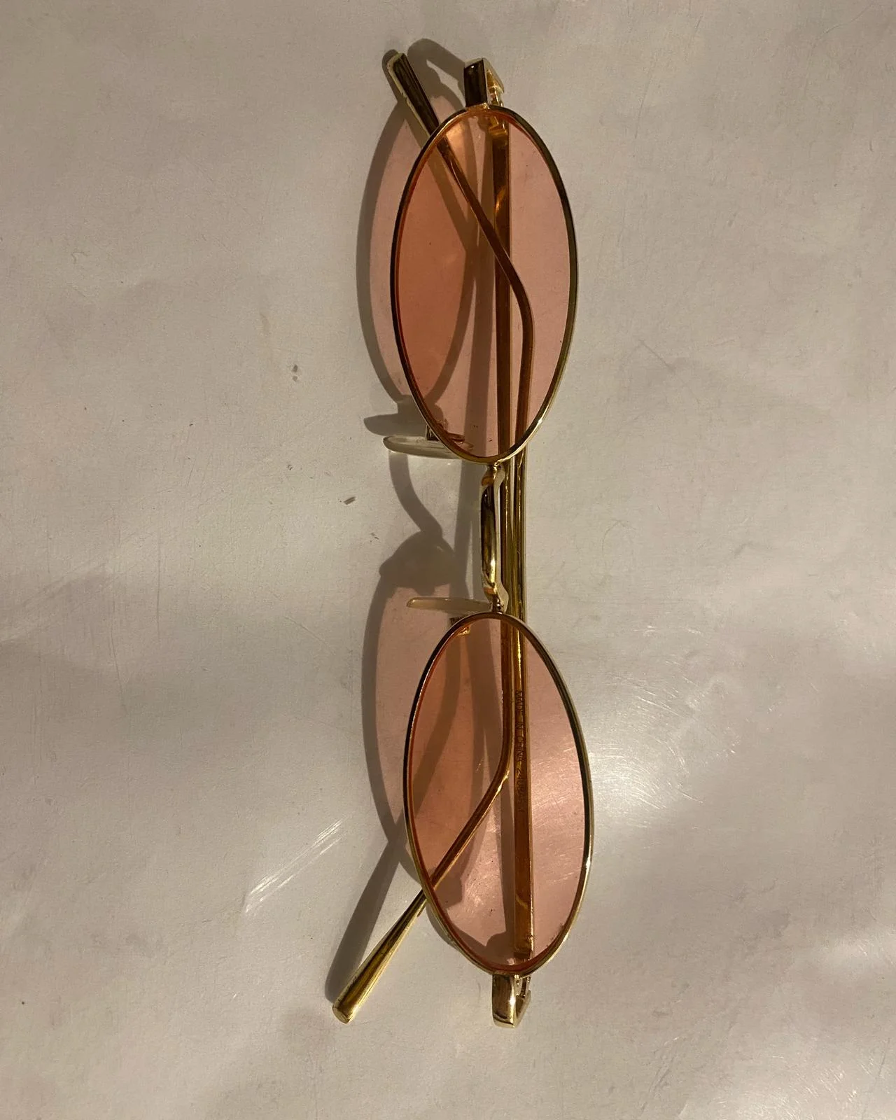 Sunglasses, size Other, photo 1