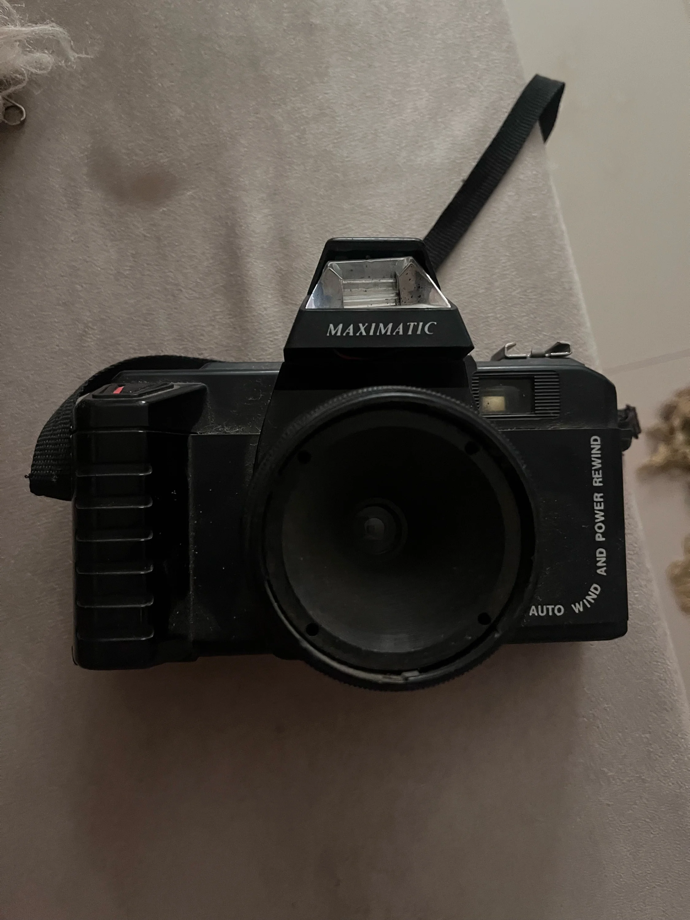 Digital Cameras, size Other, photo 1
