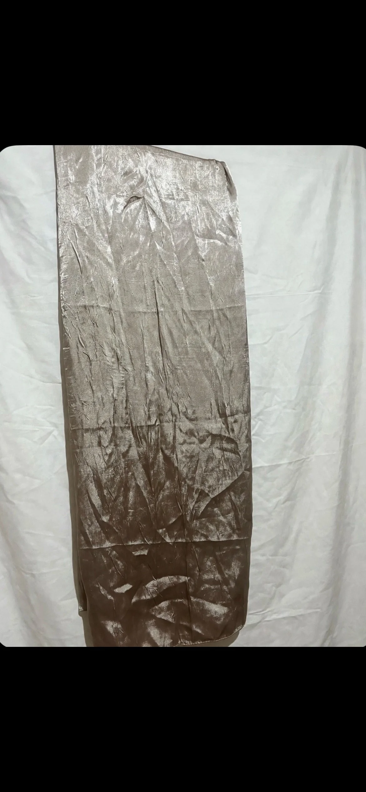 Scarves, size Other, photo 1
