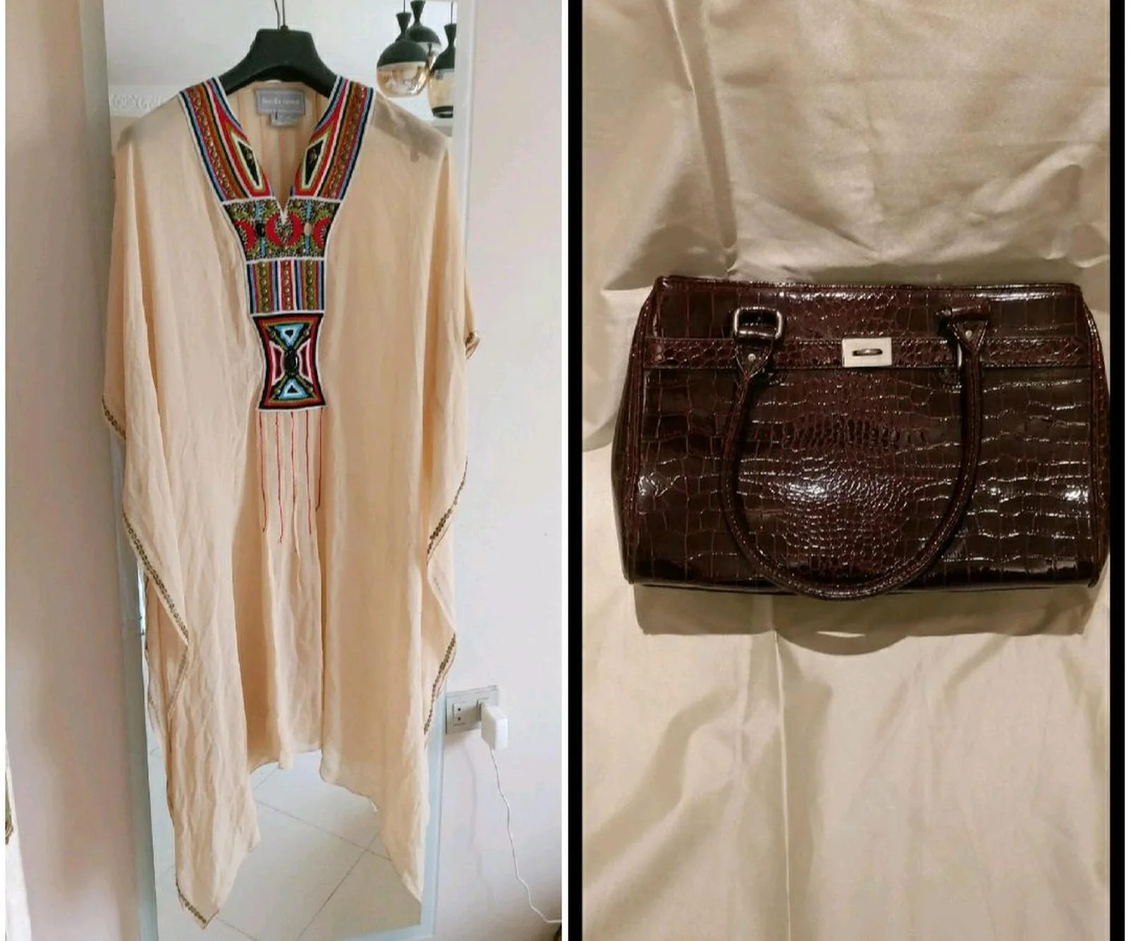 Shoulder Bag, size Other, photo 1
