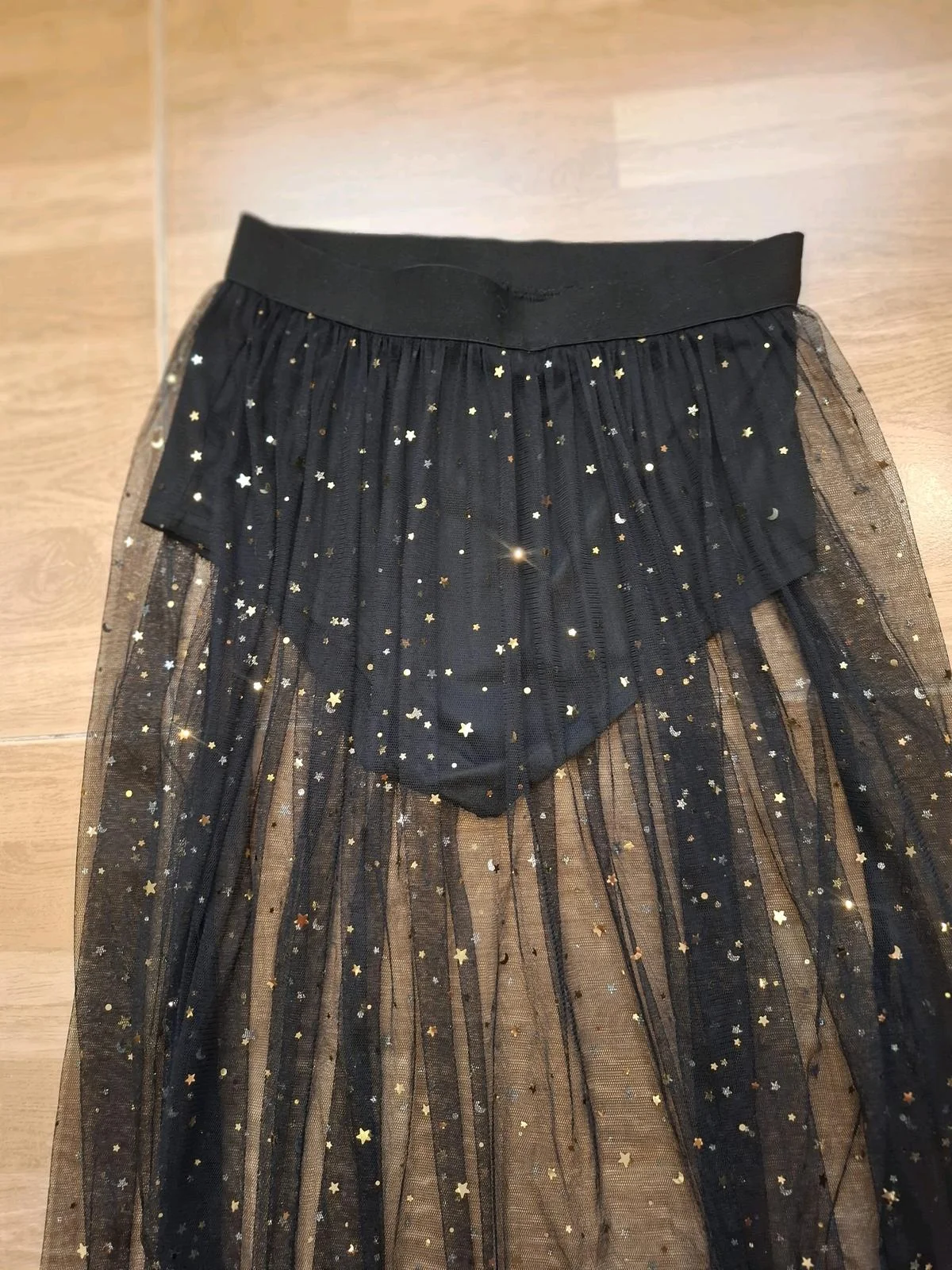Shein Skirts, size S / 36 / 8, photo 1