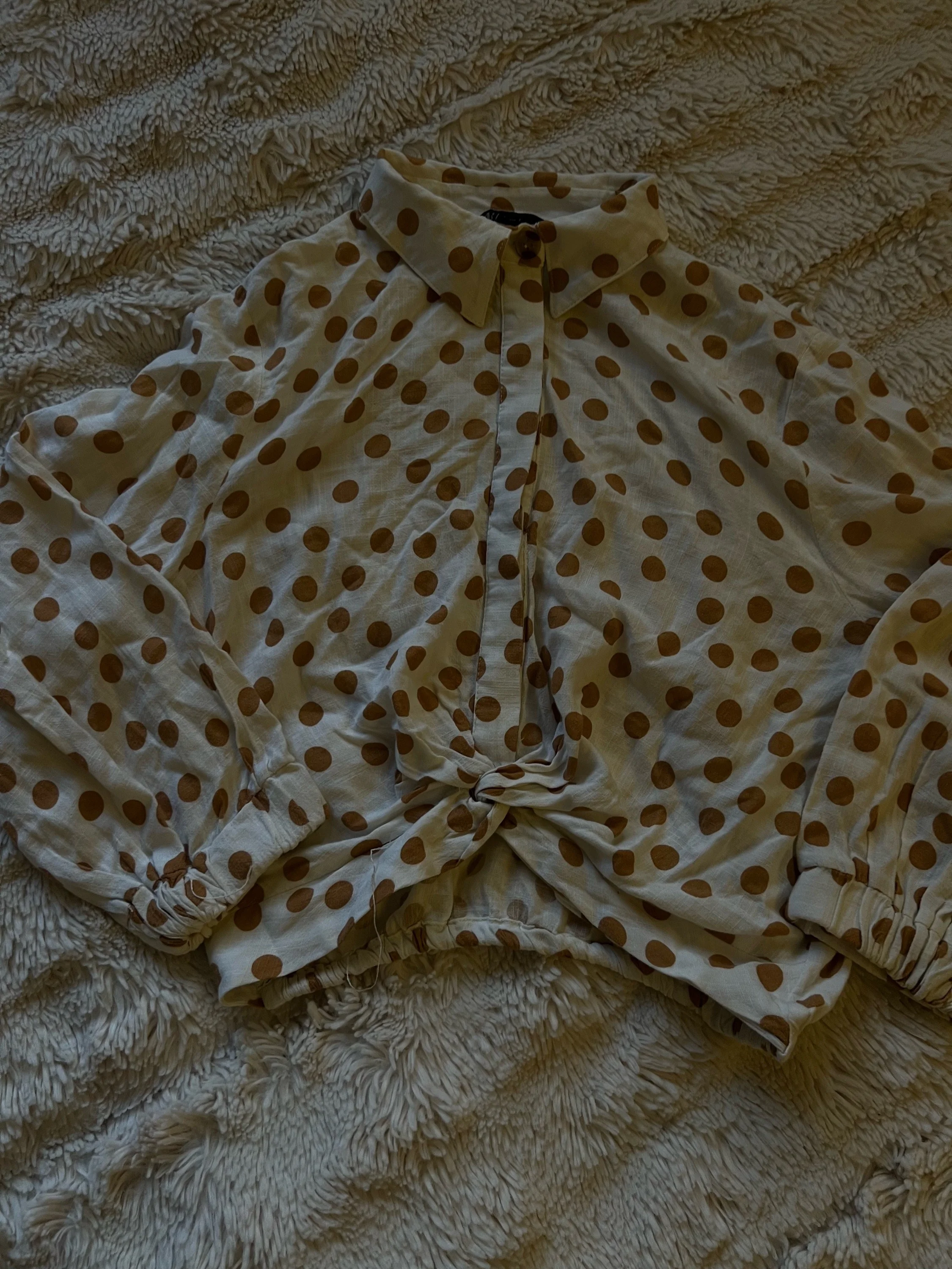 Zara Jackets, size S / 36 / 8, photo 1
