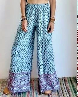 Pants, size XL / 42 / 14, photo 1