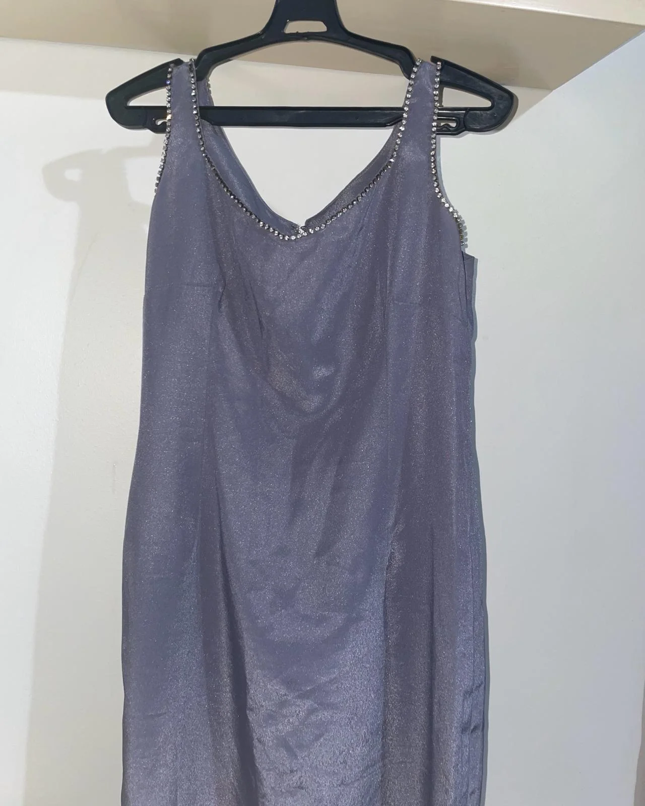 Maxi Dresses, size M / 38 / 10, photo 1