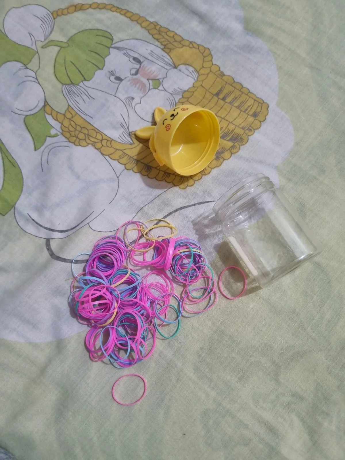 Hair Accessories, size Other, photo 1