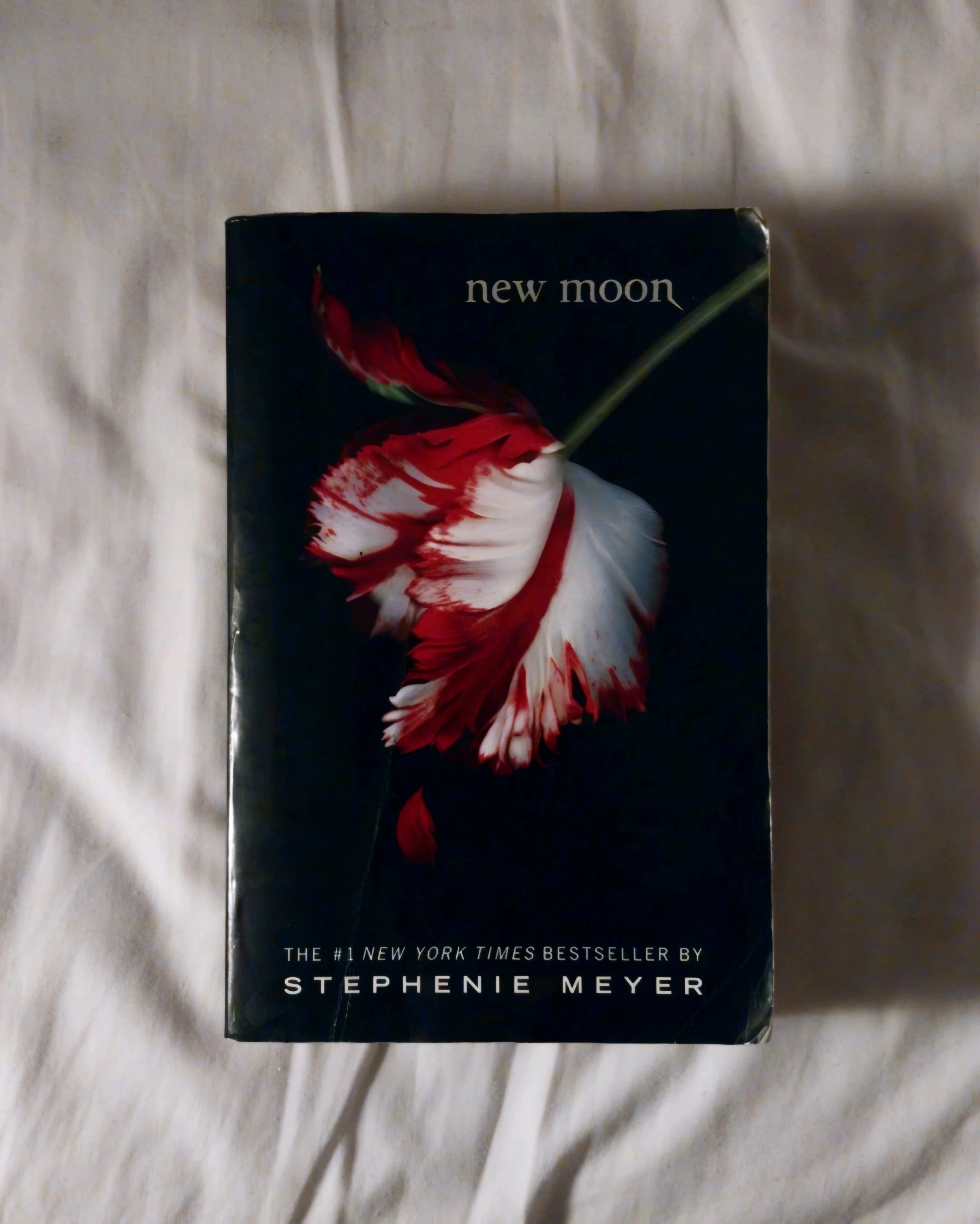 Books, size Other, photo 1