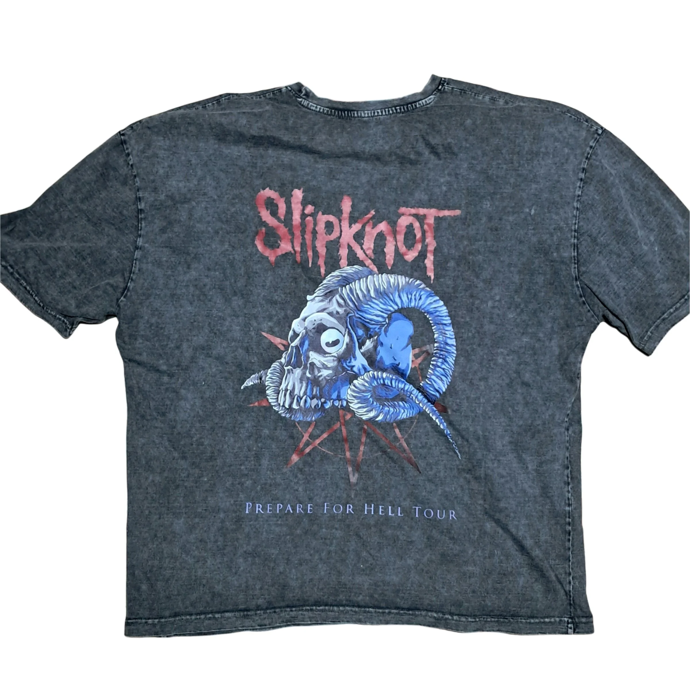 Local T-shirts, size XL, photo 1