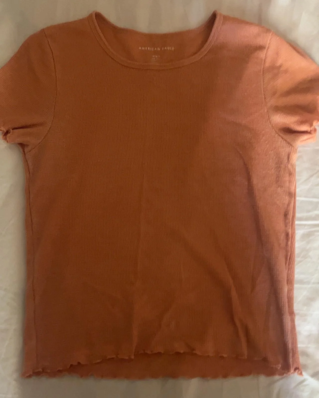 American Eagle T-shirts, size M / 38 / 10, photo 1