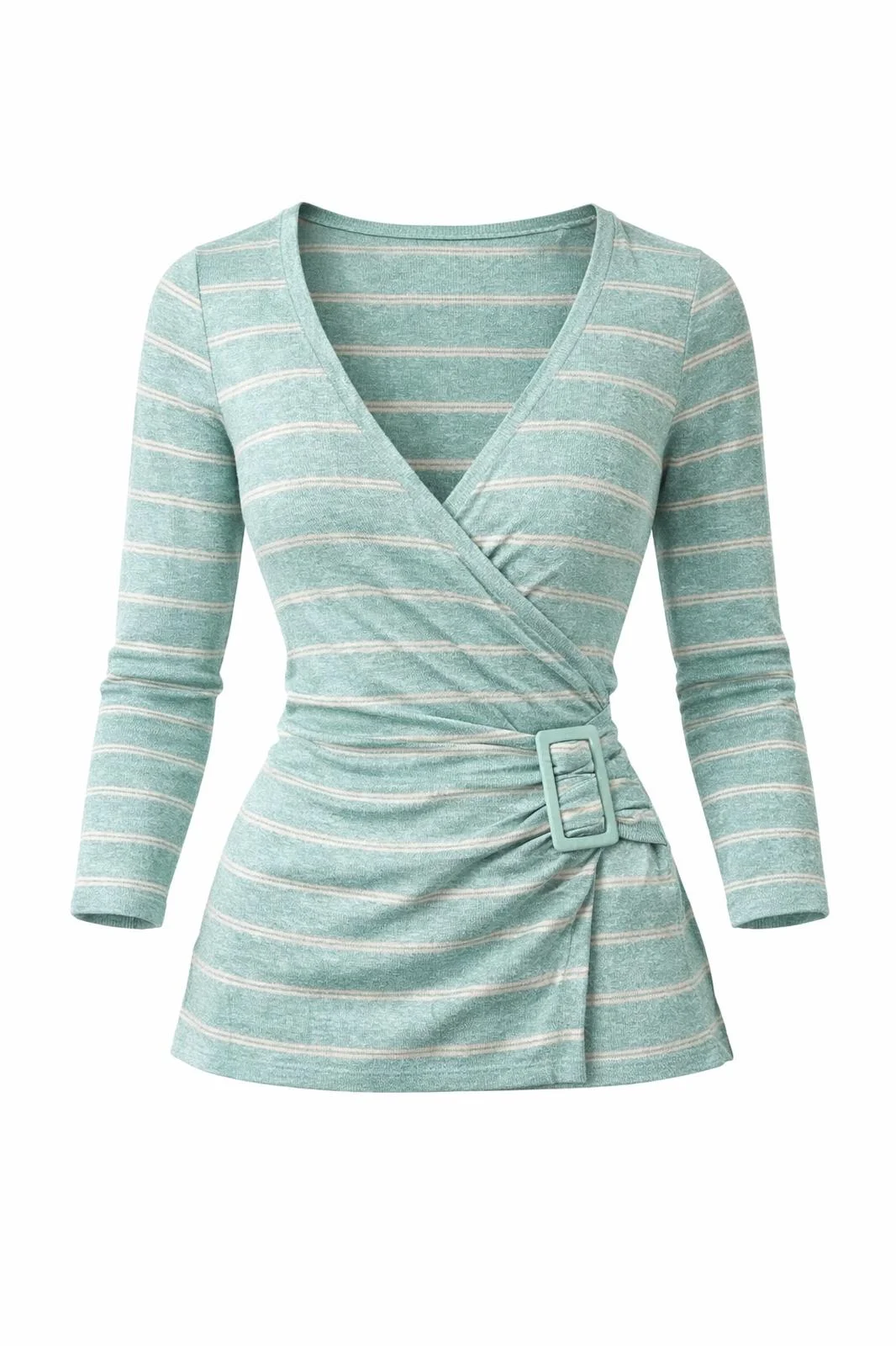 Monsoon Blouses, size L / 40 / 12, photo 1
