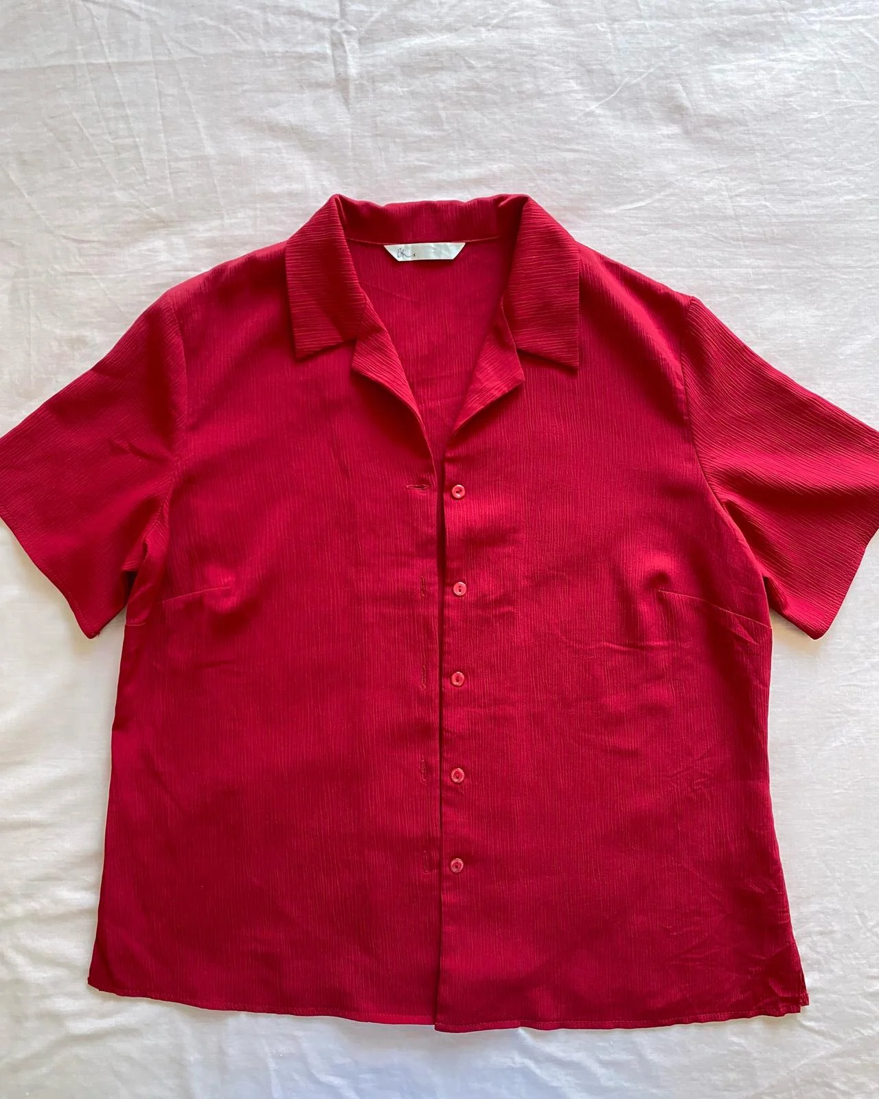 Shirts, size M / 38 / 10, photo 1