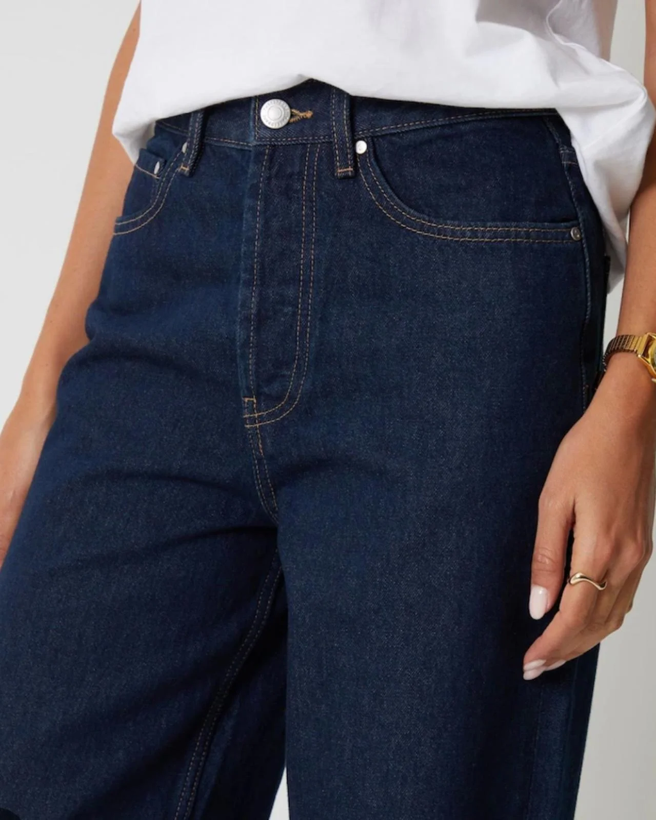 Zara Pants, size XL / 42 / 14, photo 1