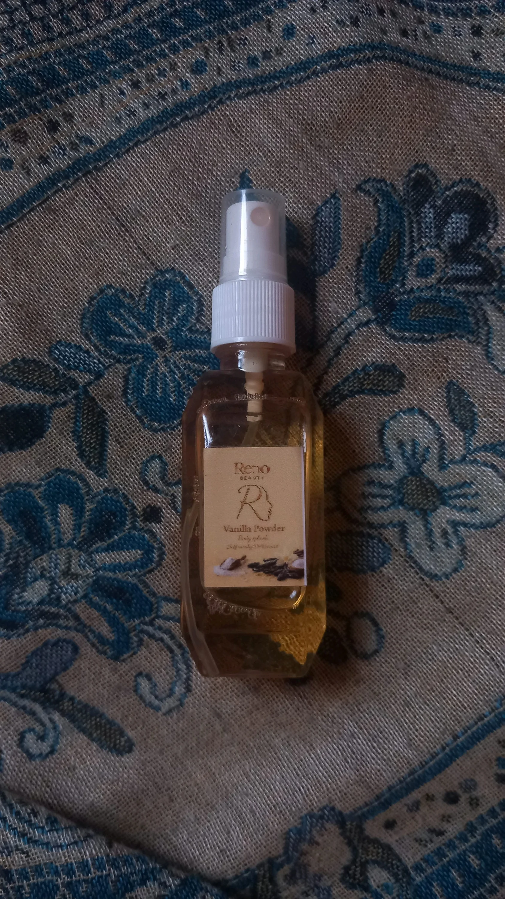 Perfume, size Other, photo 1