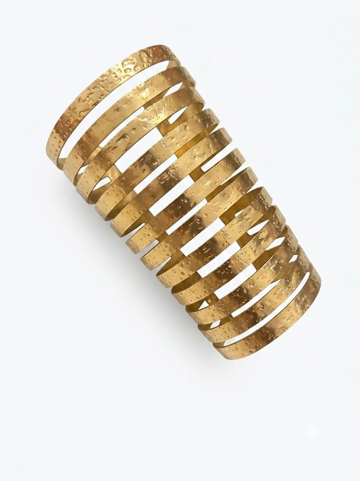 Zara Bracelets, size Other, photo 1