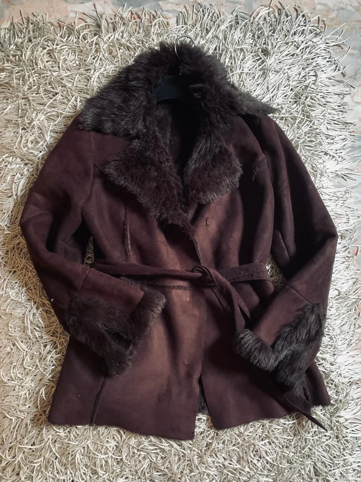 Mango Jackets, size L / 40 / 12, photo 1