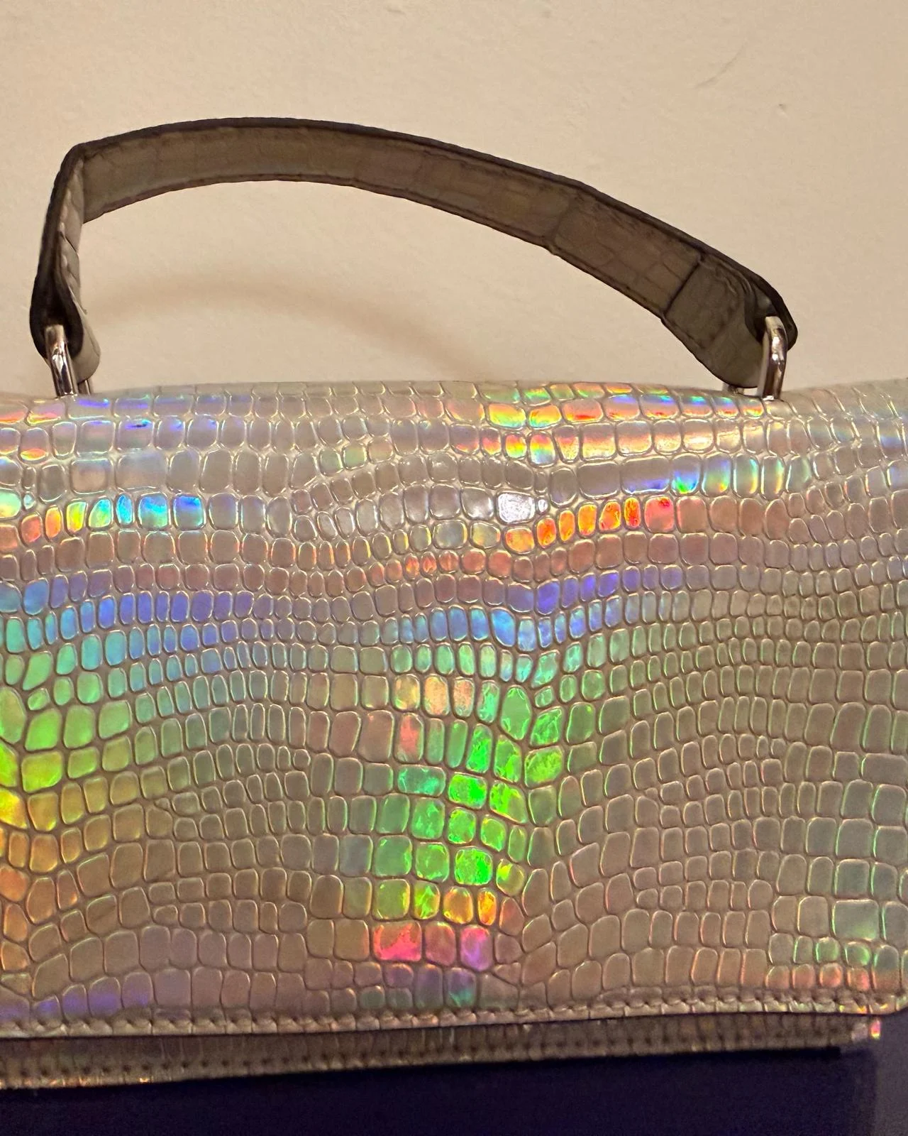 ALDO Mini Bags, size One size, photo 1