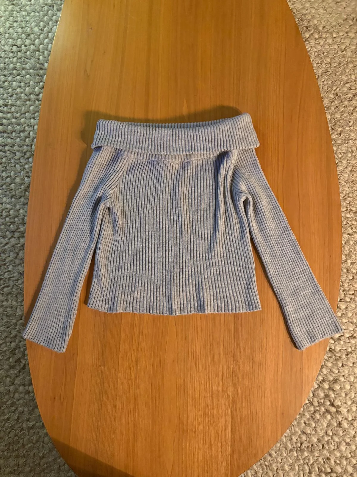 Sweaters & Pullovers, size S / 36 / 8, photo 1