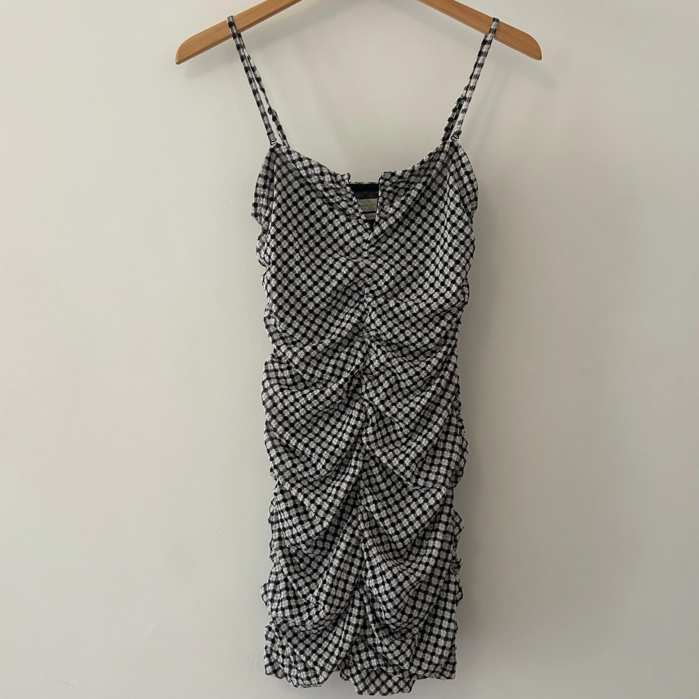 Urban Outfitters Mini Dresses, size S / 36 / 8, photo 1