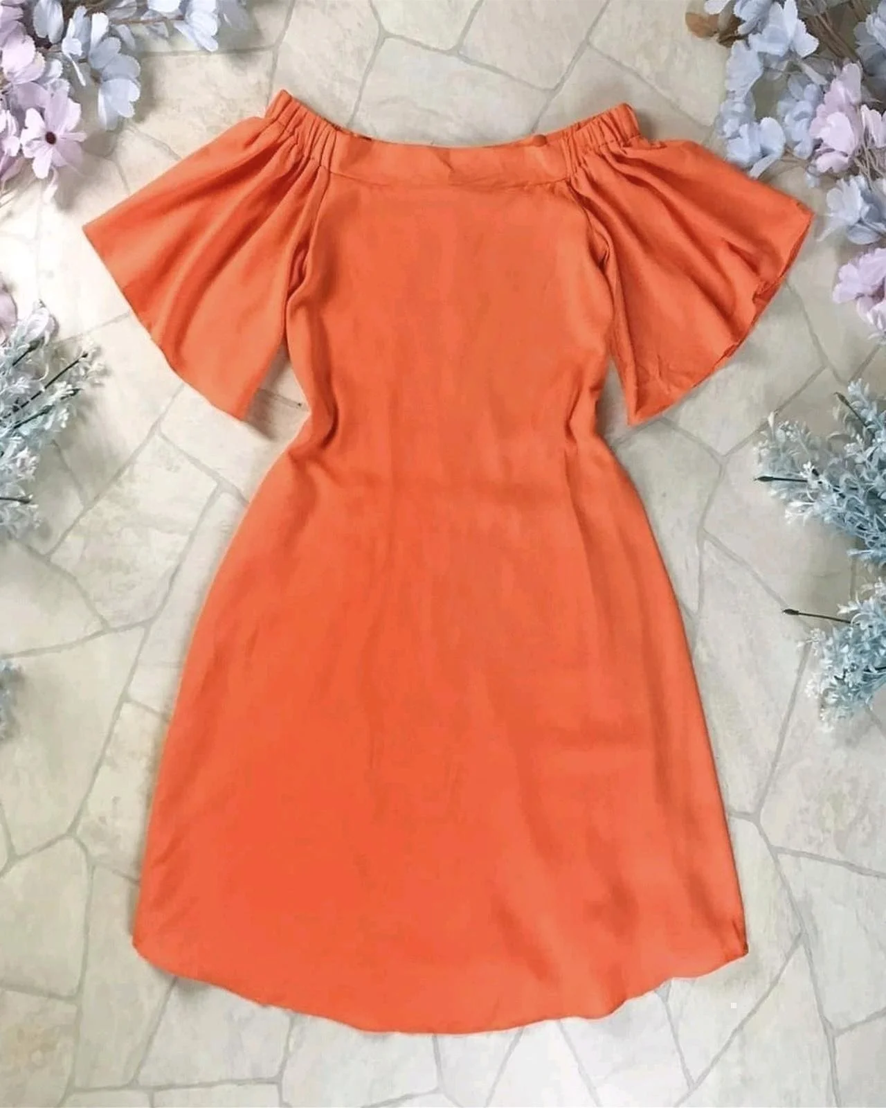 River Island Midi Dresses, size S / 36 / 8, photo 1