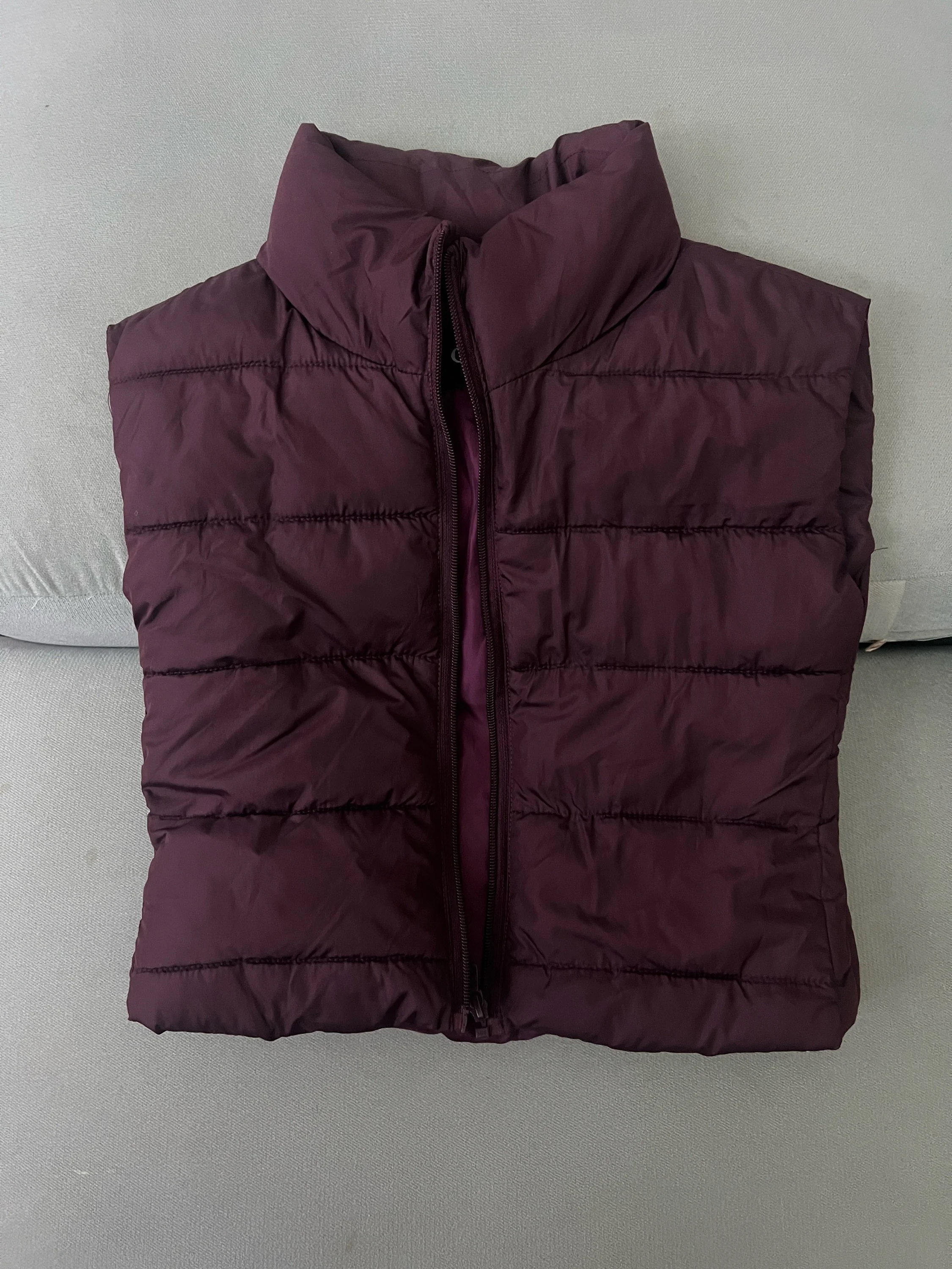 Jackets, size M / 38 / 10, photo 1