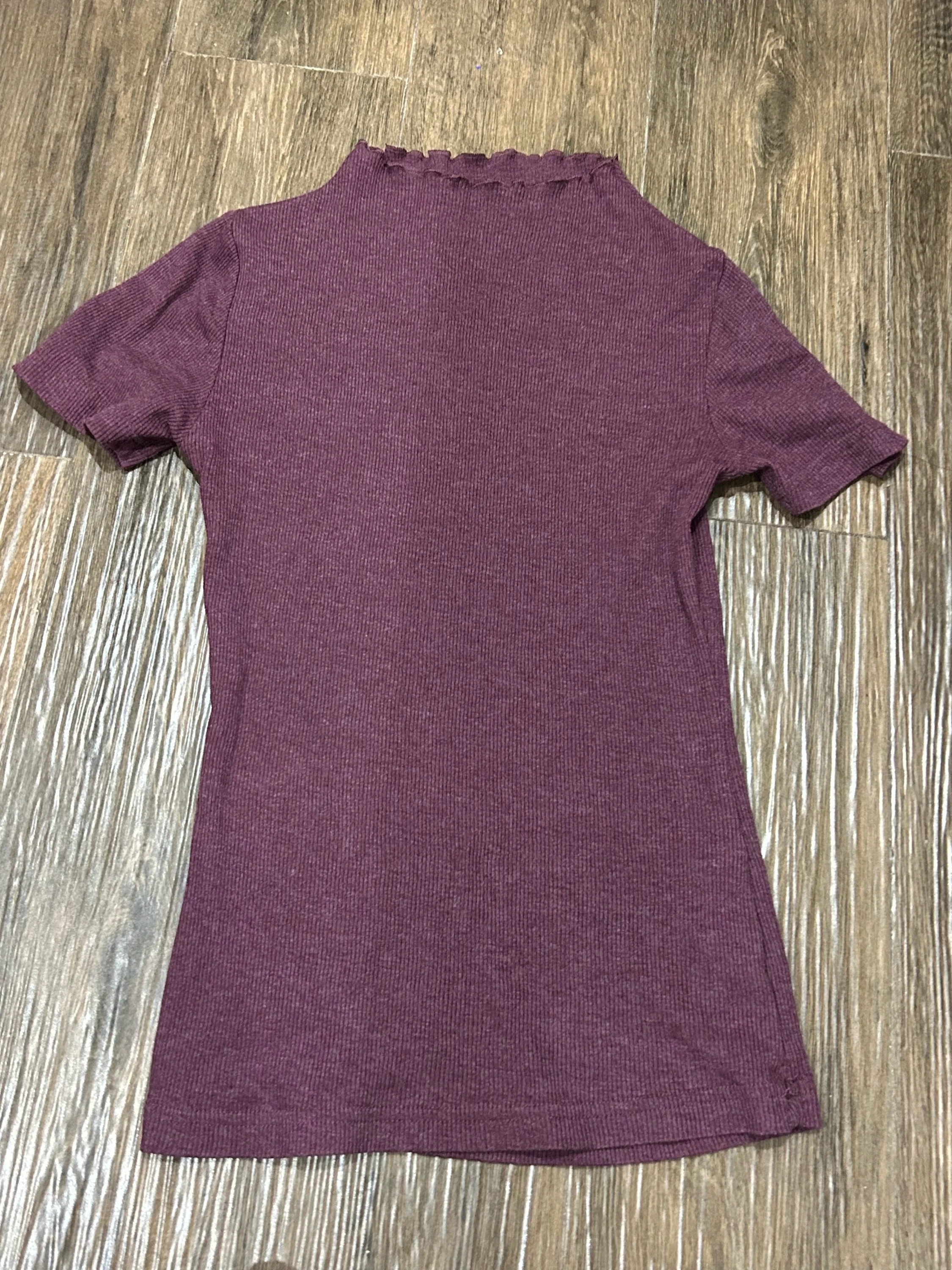 Terranova Shirts, size S / 36 / 8, photo 1