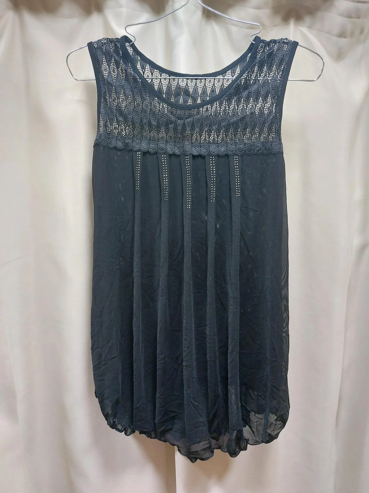 Blouses, size S / 36 / 8, photo 1