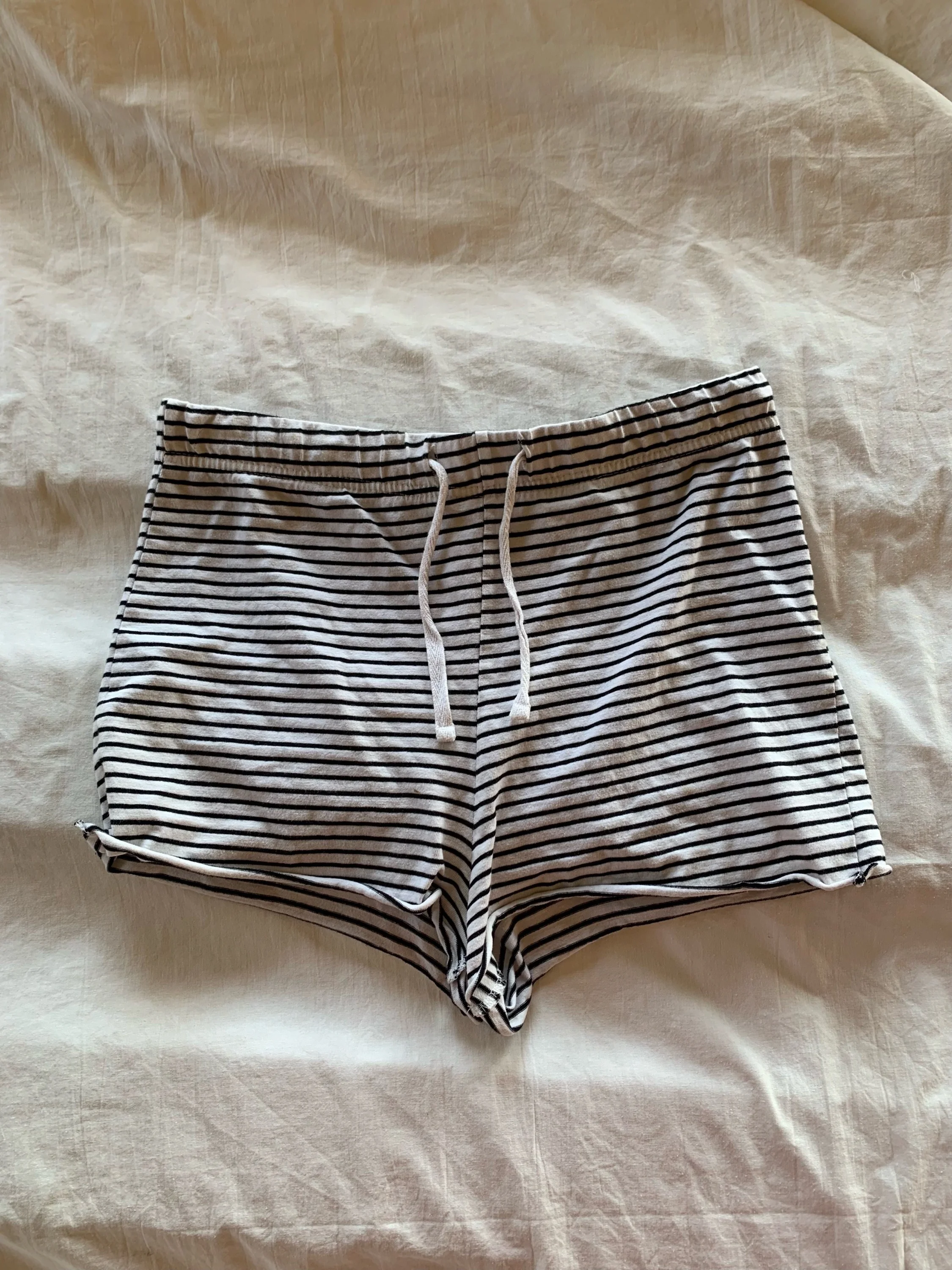 Shorts, size Other, photo 1