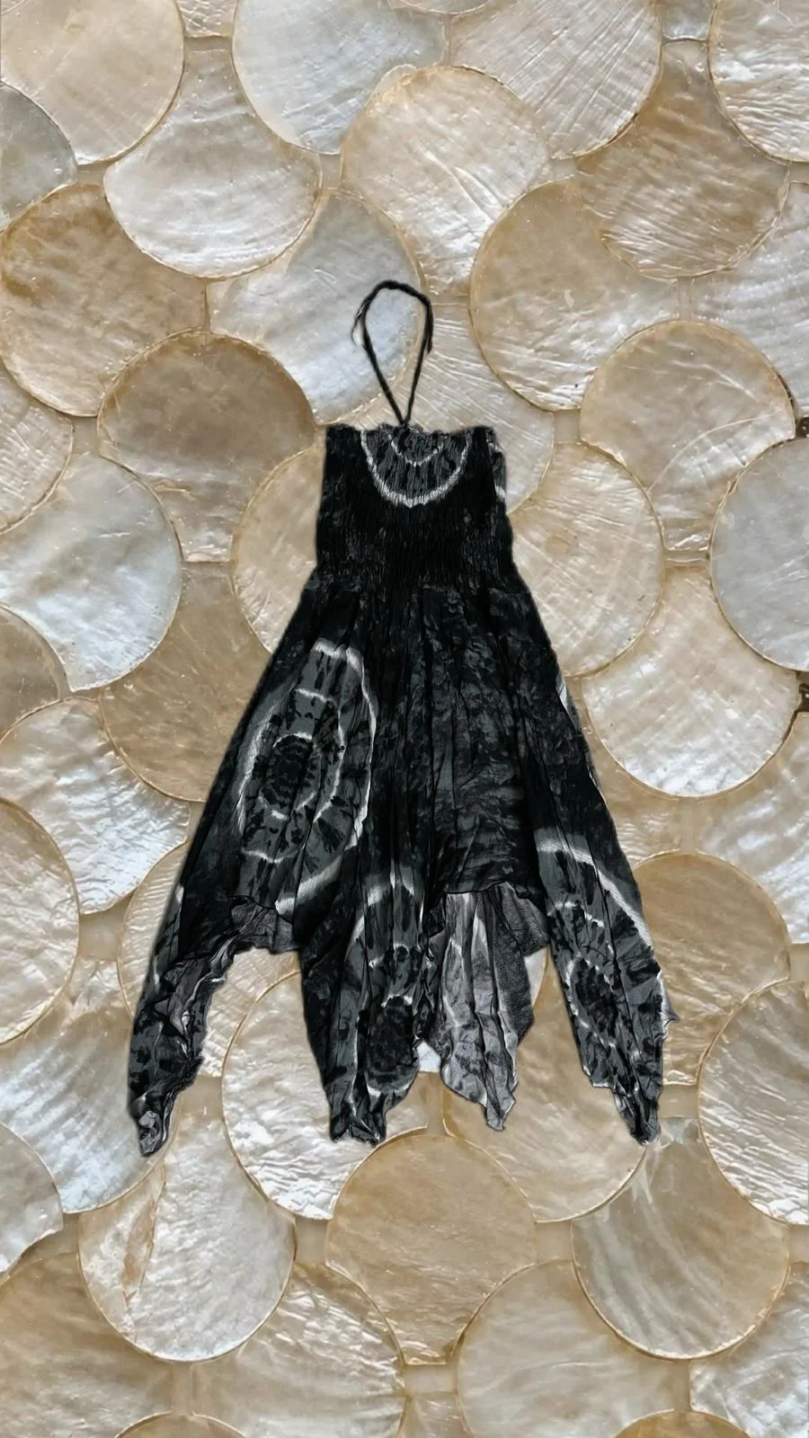 Midi Dresses, size M / 38 / 10, photo 1