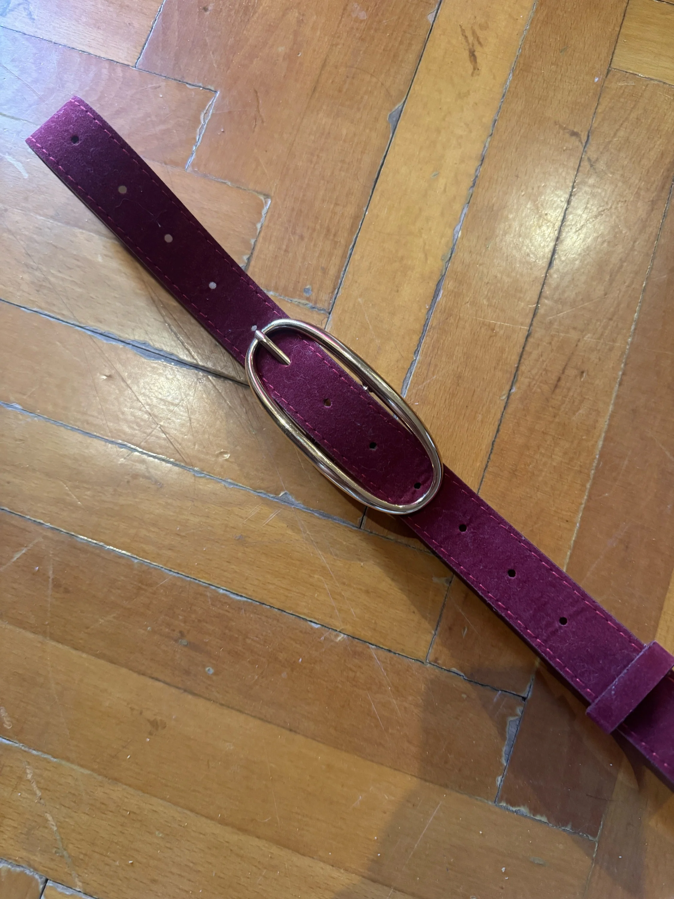 Shein Belts, size One size, photo 1