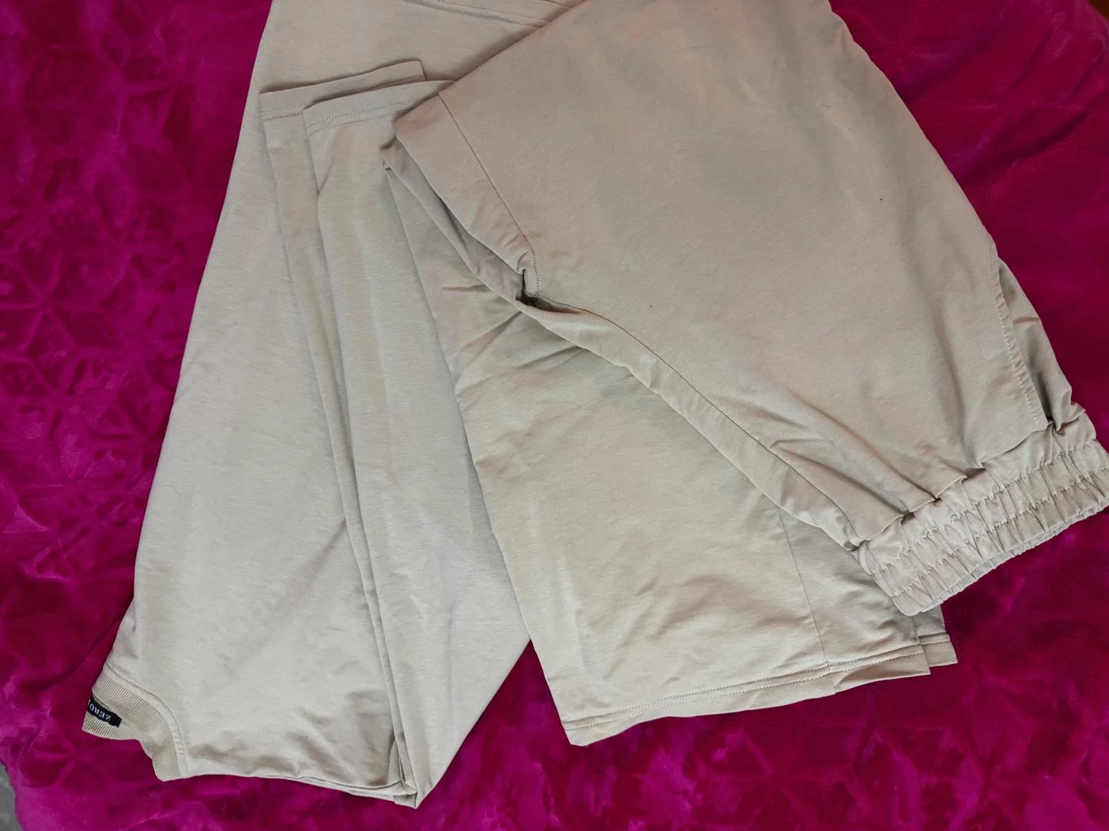 Sets, size M / 38 / 10, photo 1