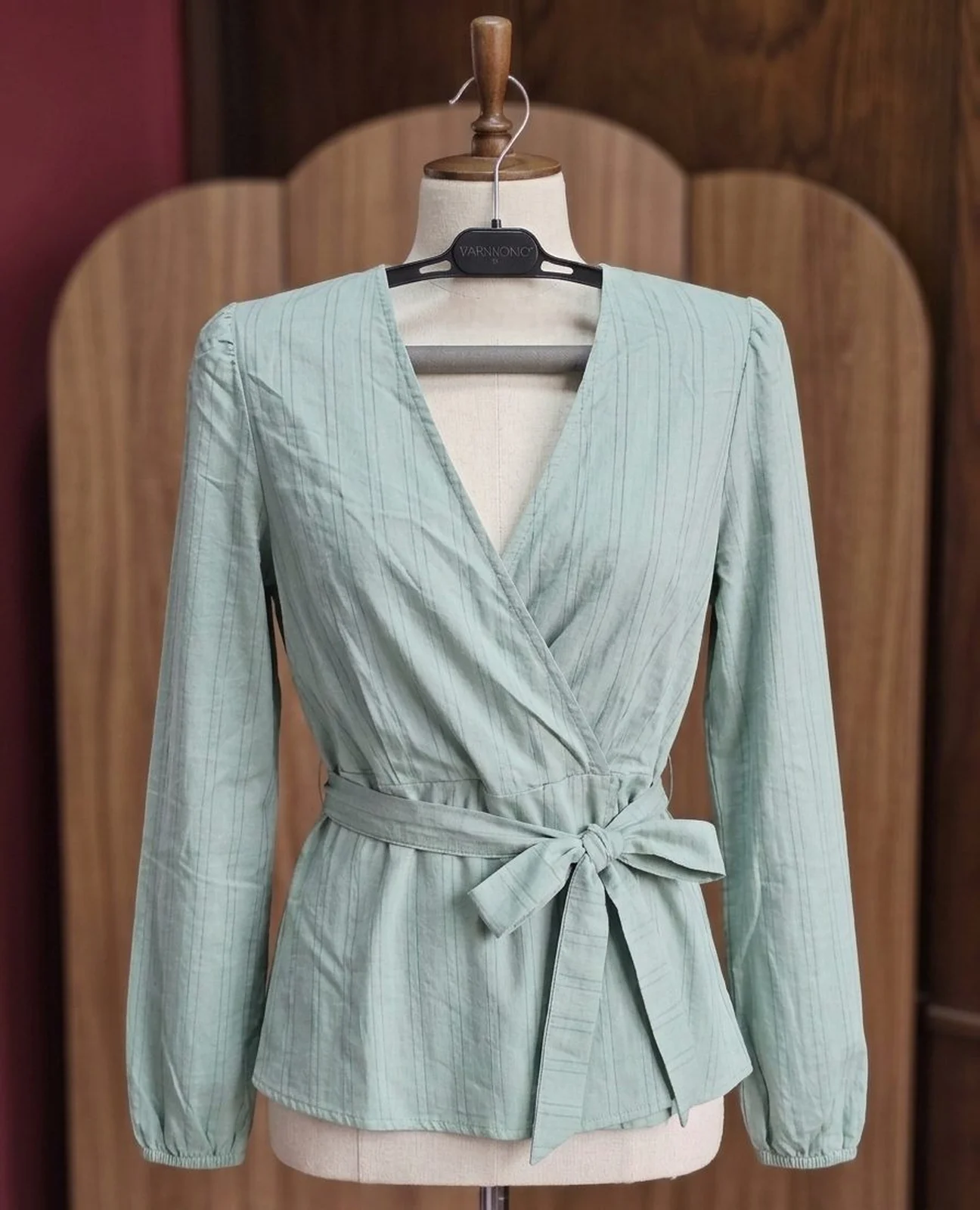 Blouses, size XL / 42 / 14, photo 1