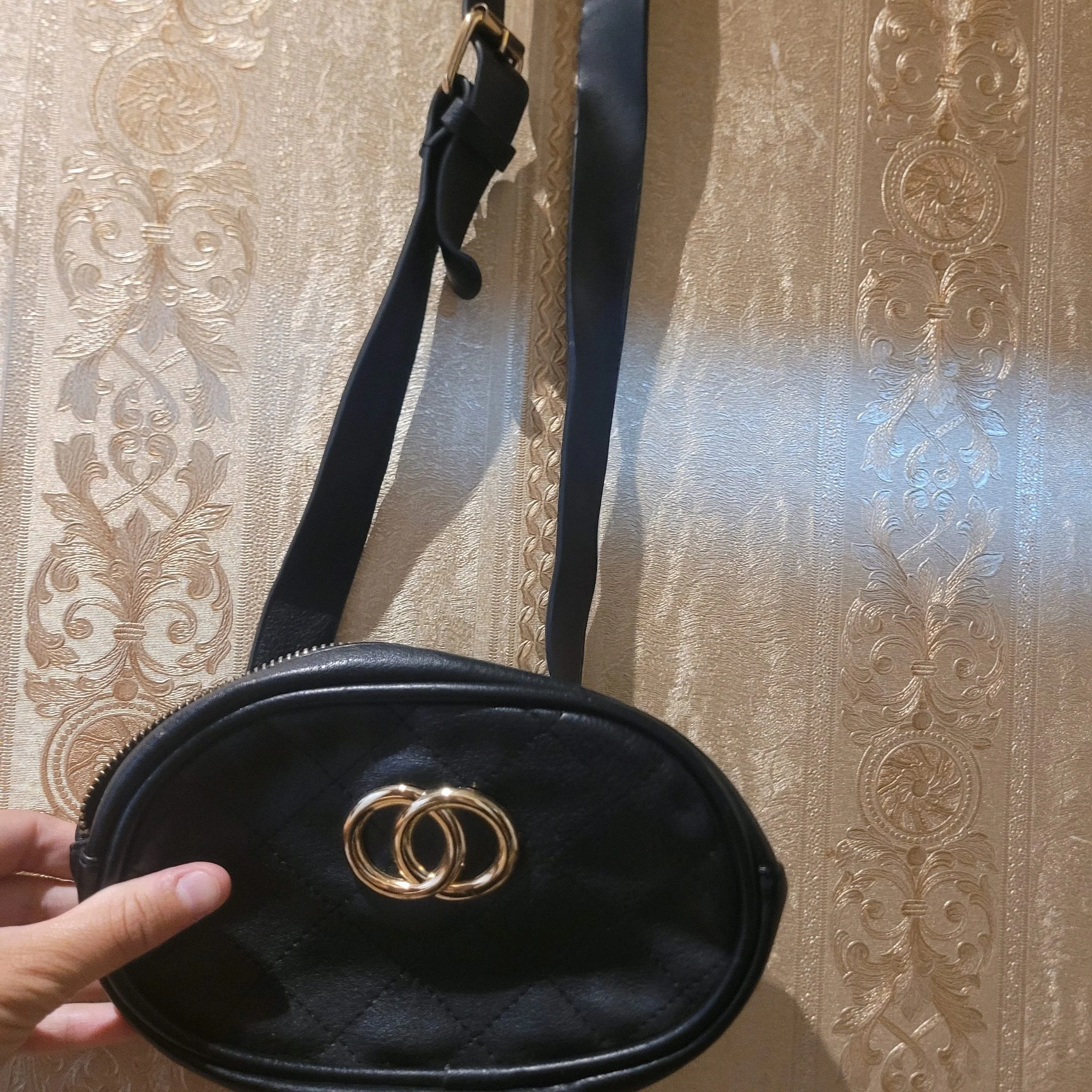 Belt Bags, size Other, photo 1