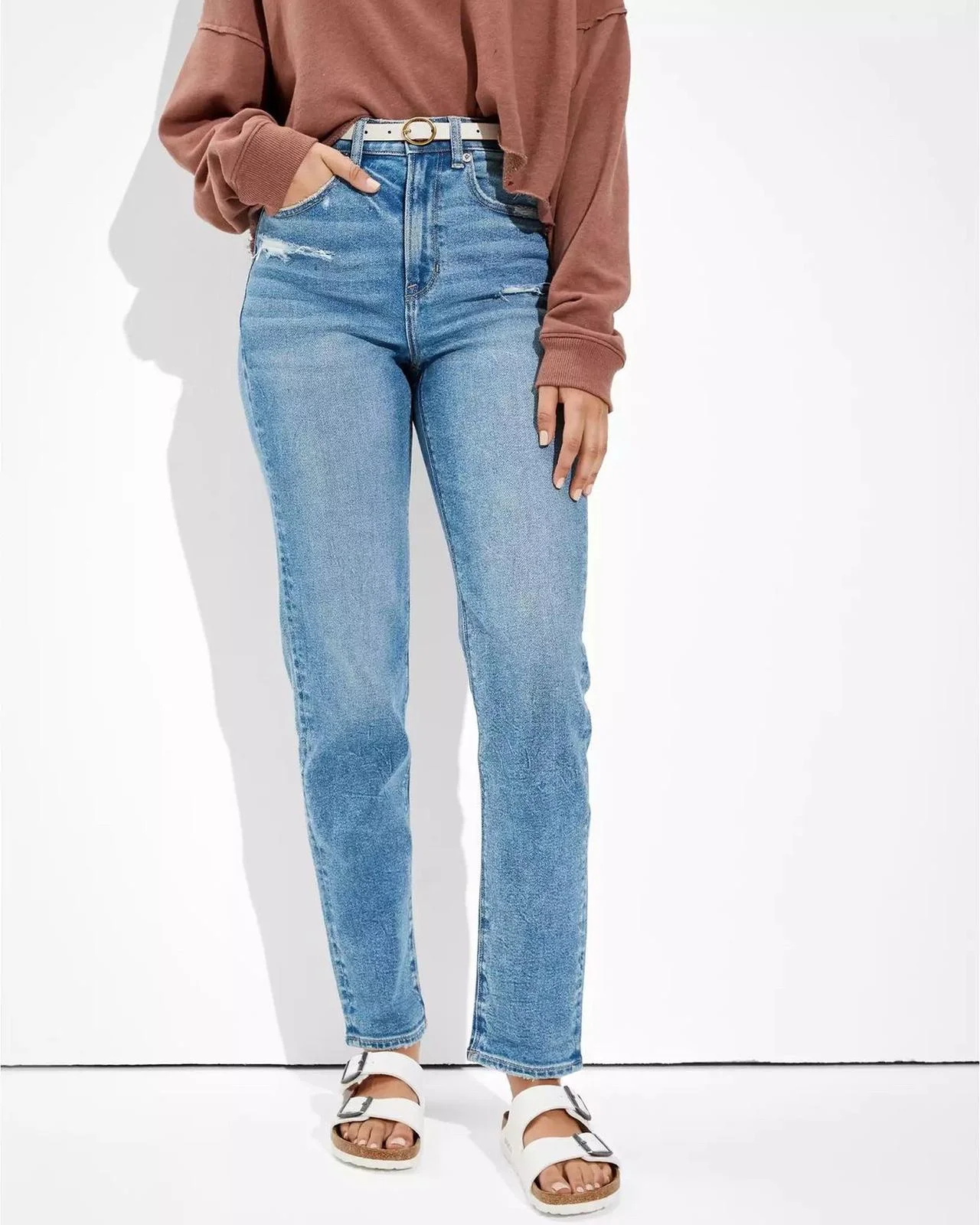 American Eagle Jeans, size S / 36 / 8, photo 1