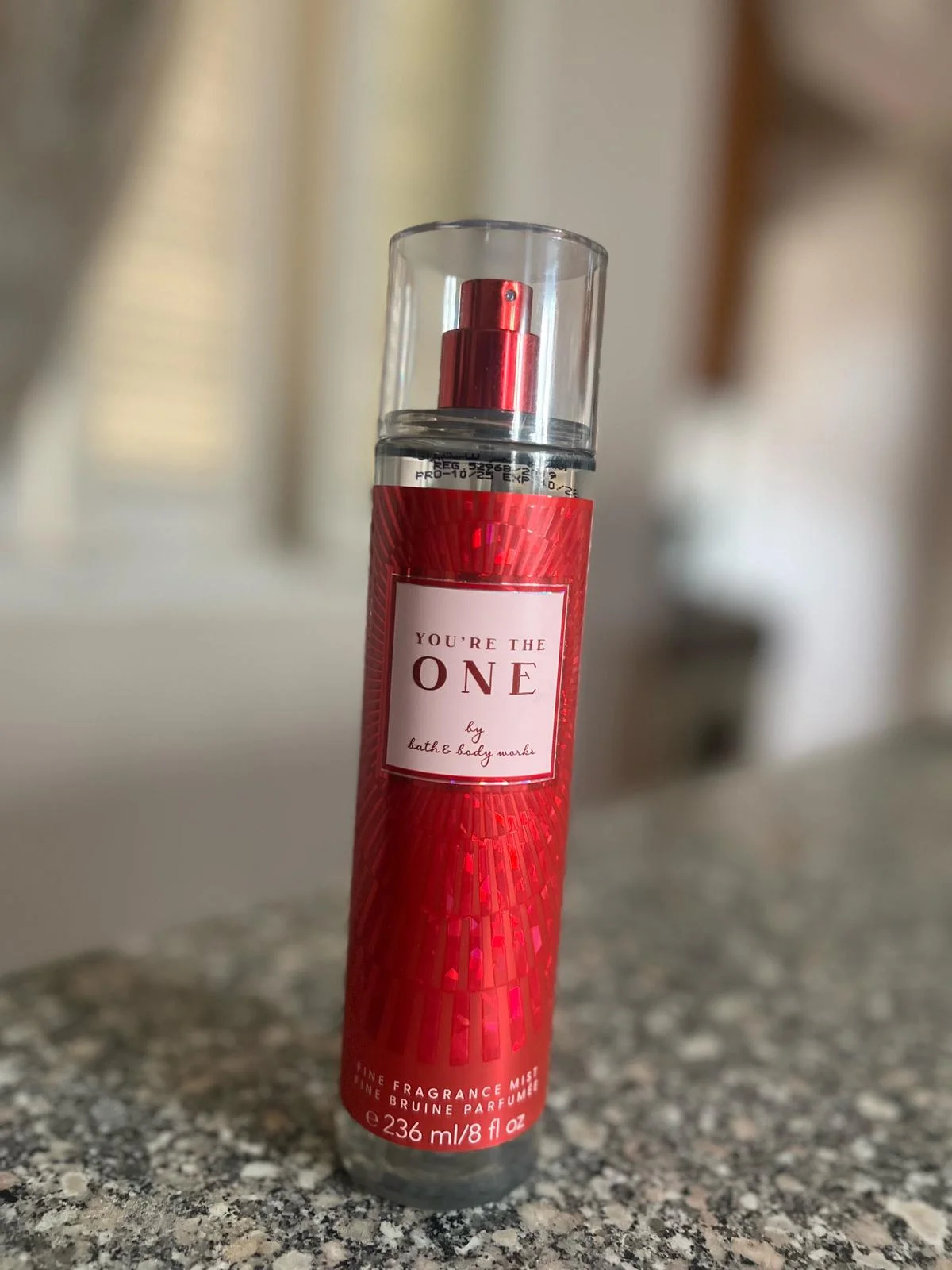 Bath & Body Works Perfume, size No Size, photo 1