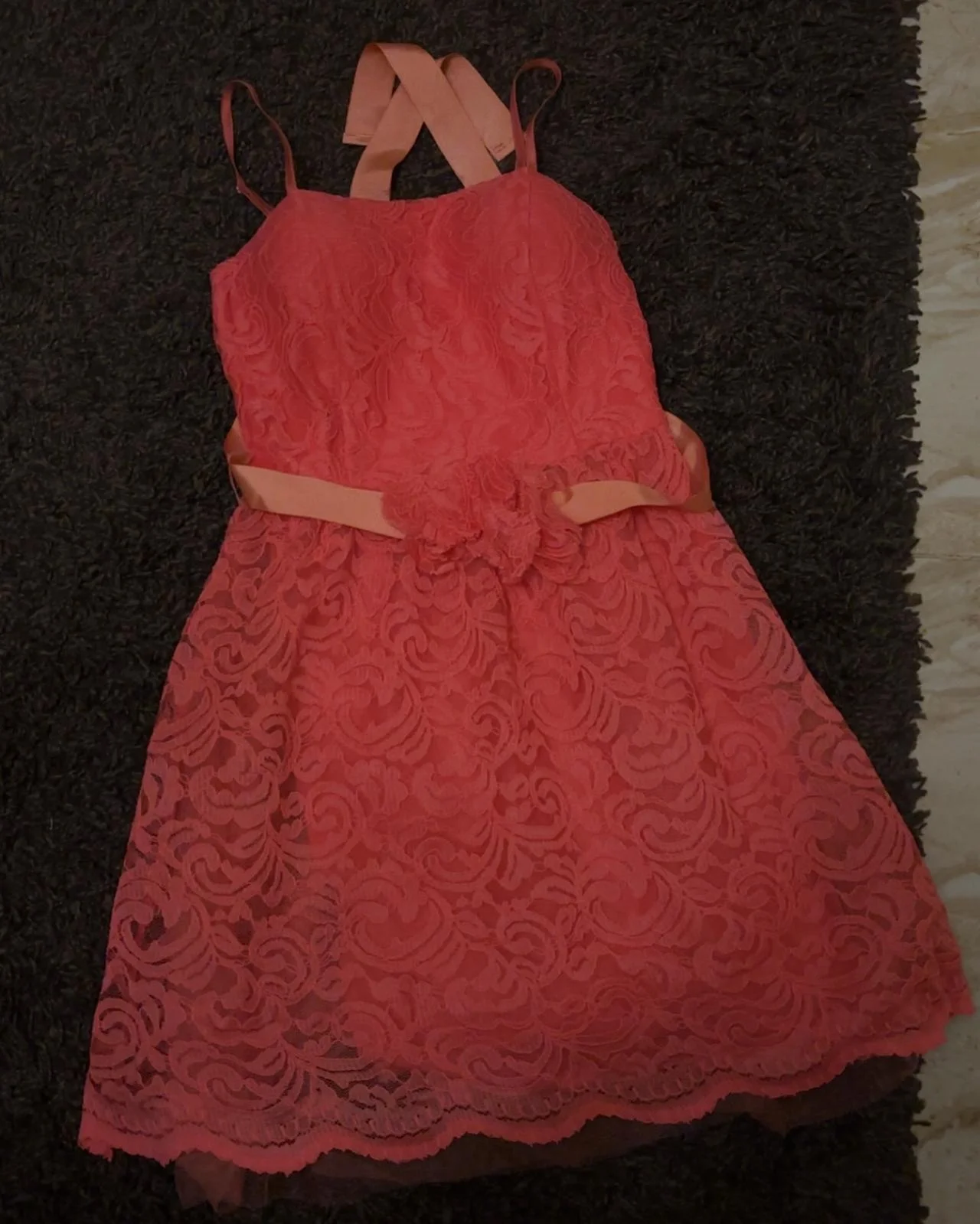 Party Dresses, size S / 36 / 8, photo 1