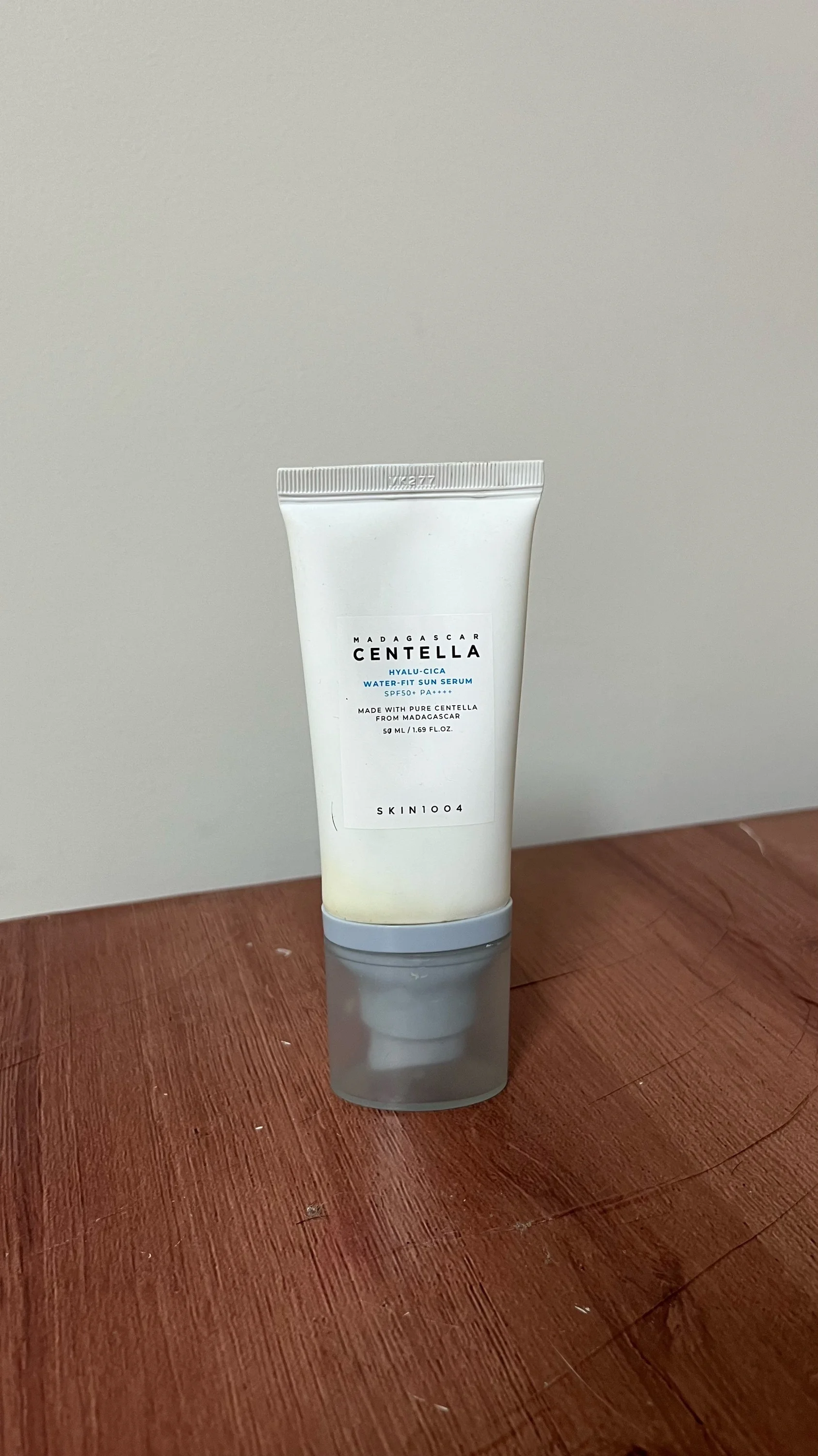 Skin care, size Other, photo 1
