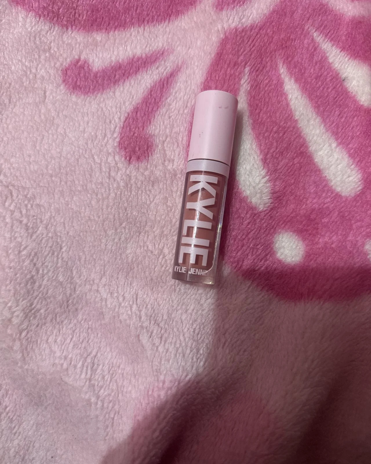 Kylie Cosmetics Makeup, size No Size, photo 1