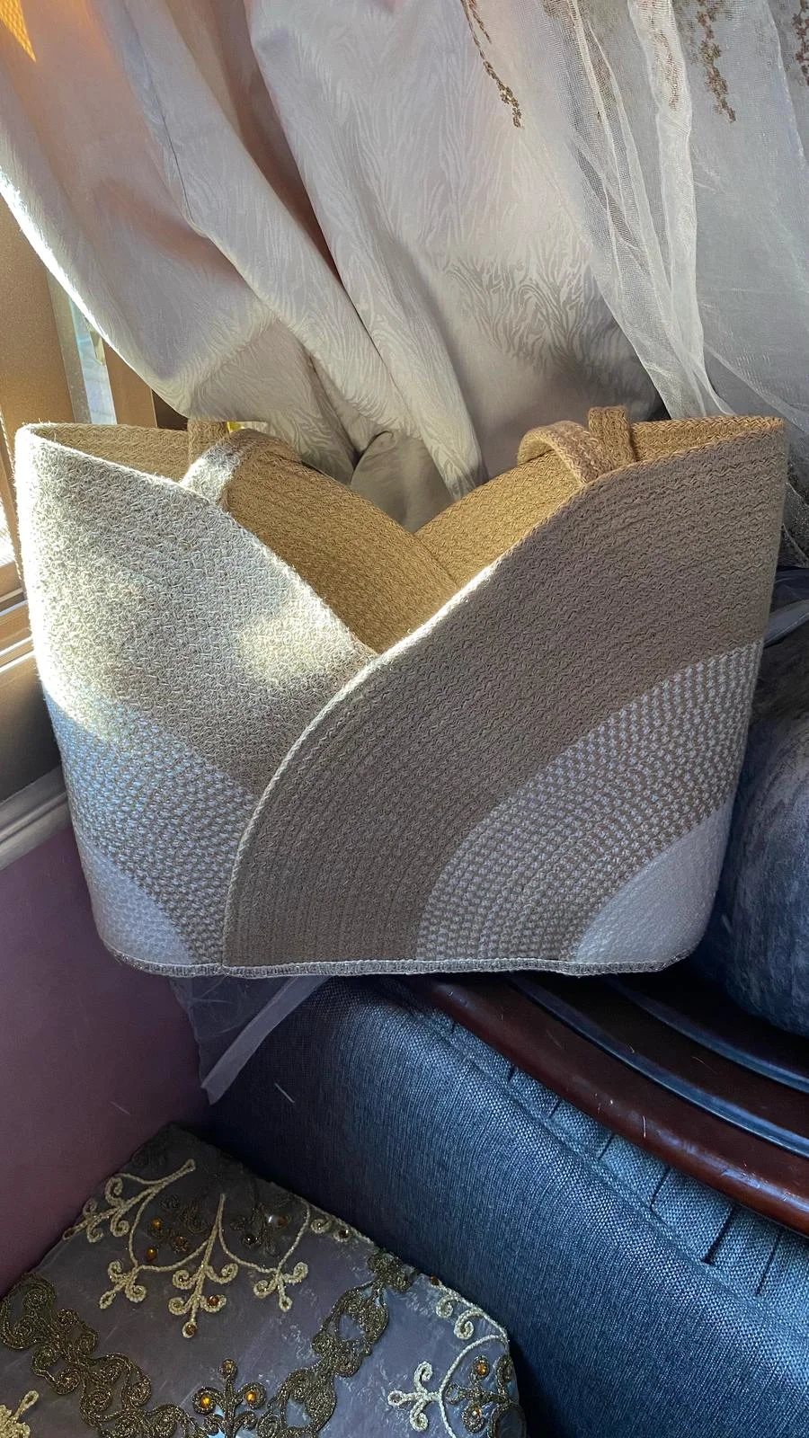 Handbags, size Other, photo 1