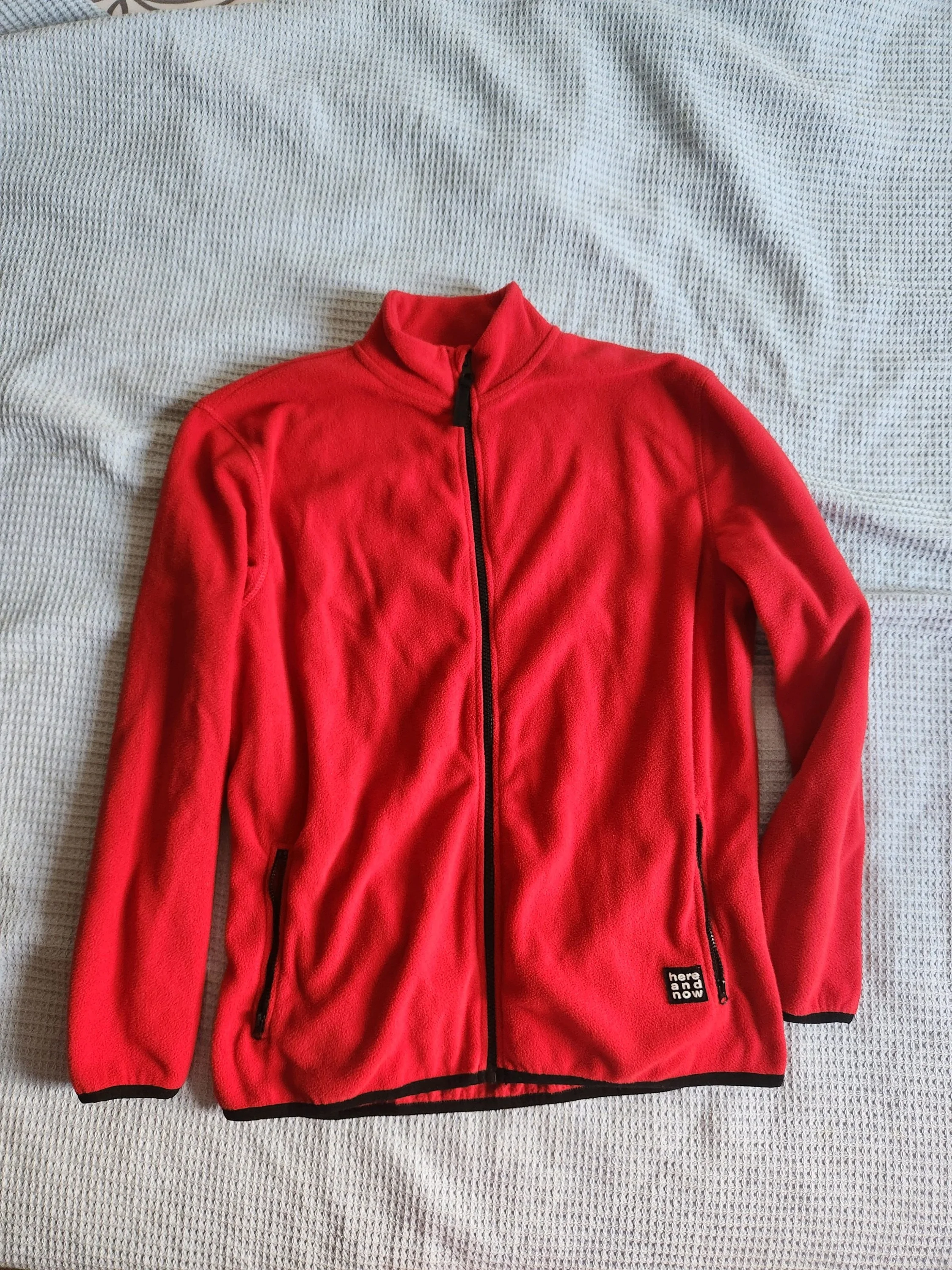 Ift Boys Jackets, size M, photo 1