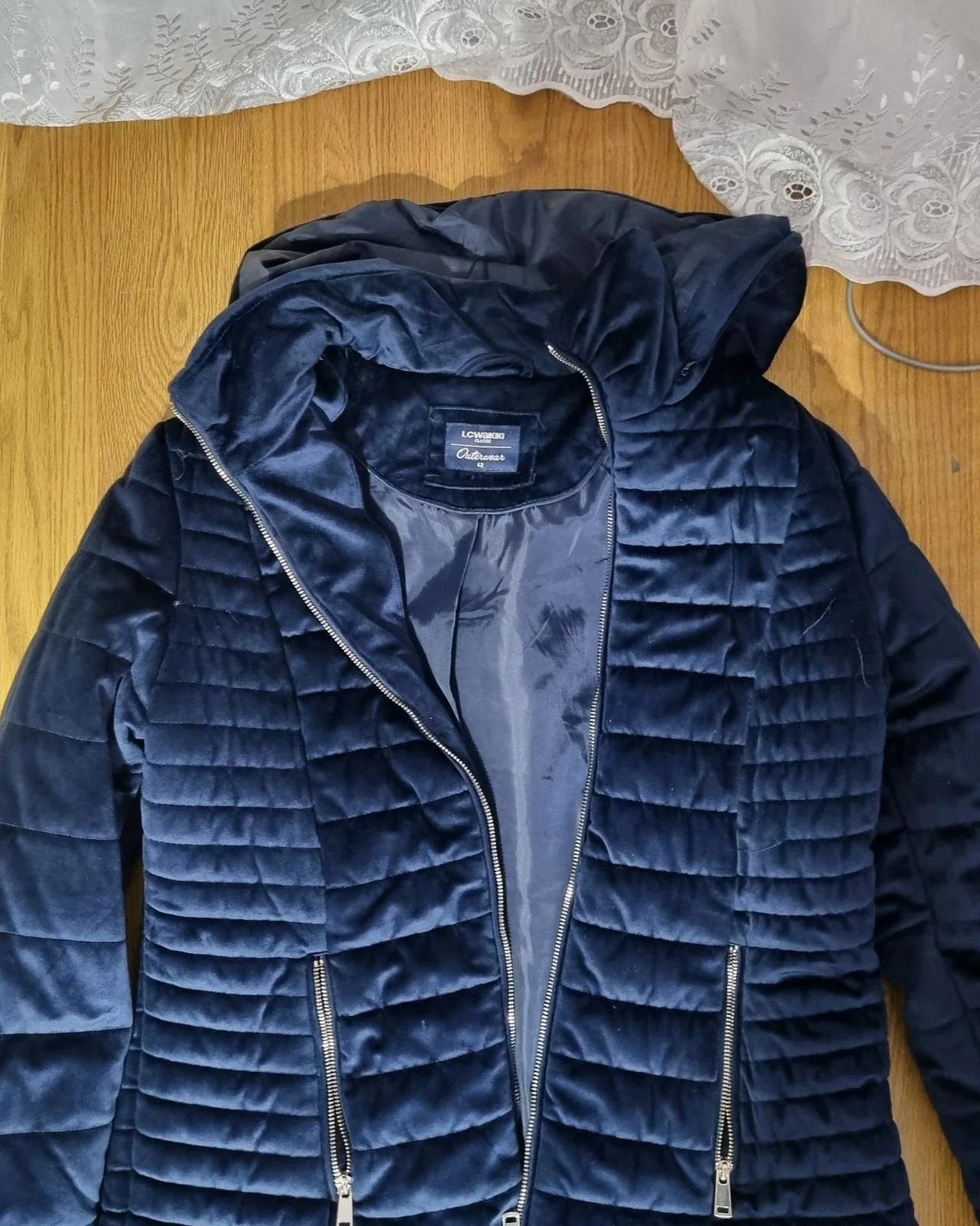 LC Wakiki Sweaters & Pullovers, size XL / 42 / 14, photo 1