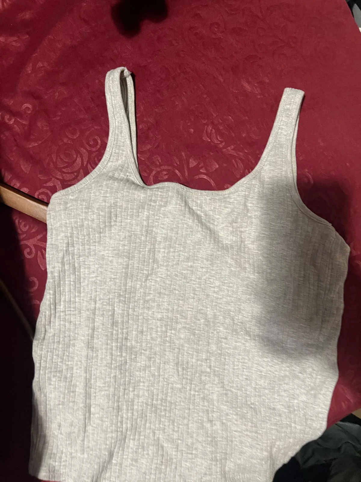 Tank Tops, size L / 40 / 12, photo 1