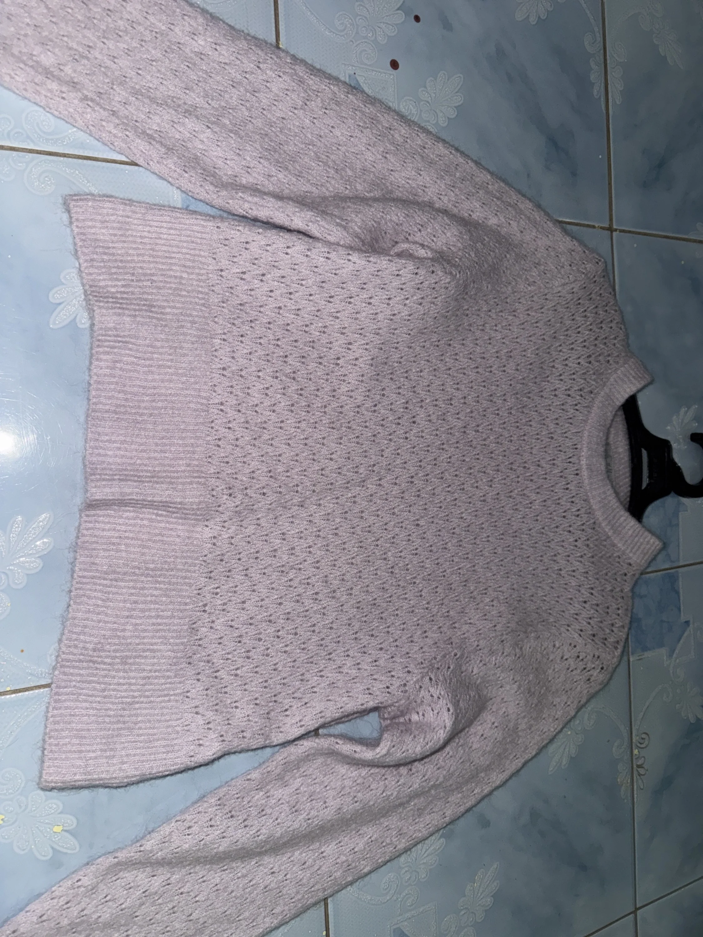 H&M Shirts, size S / 36 / 8, photo 1